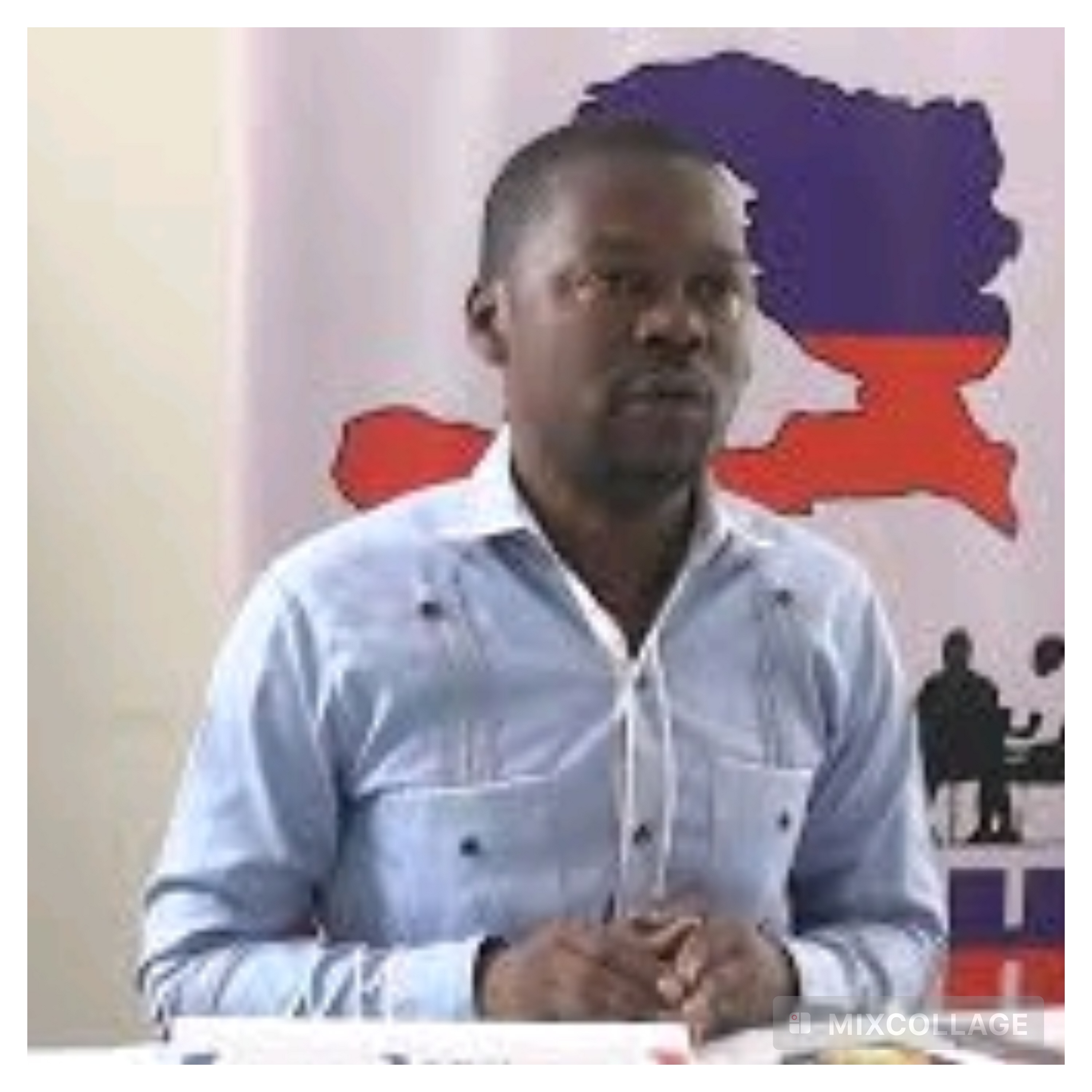 OCNH alerte sur les conditions précaires des commissariats dans la Grand’Anse