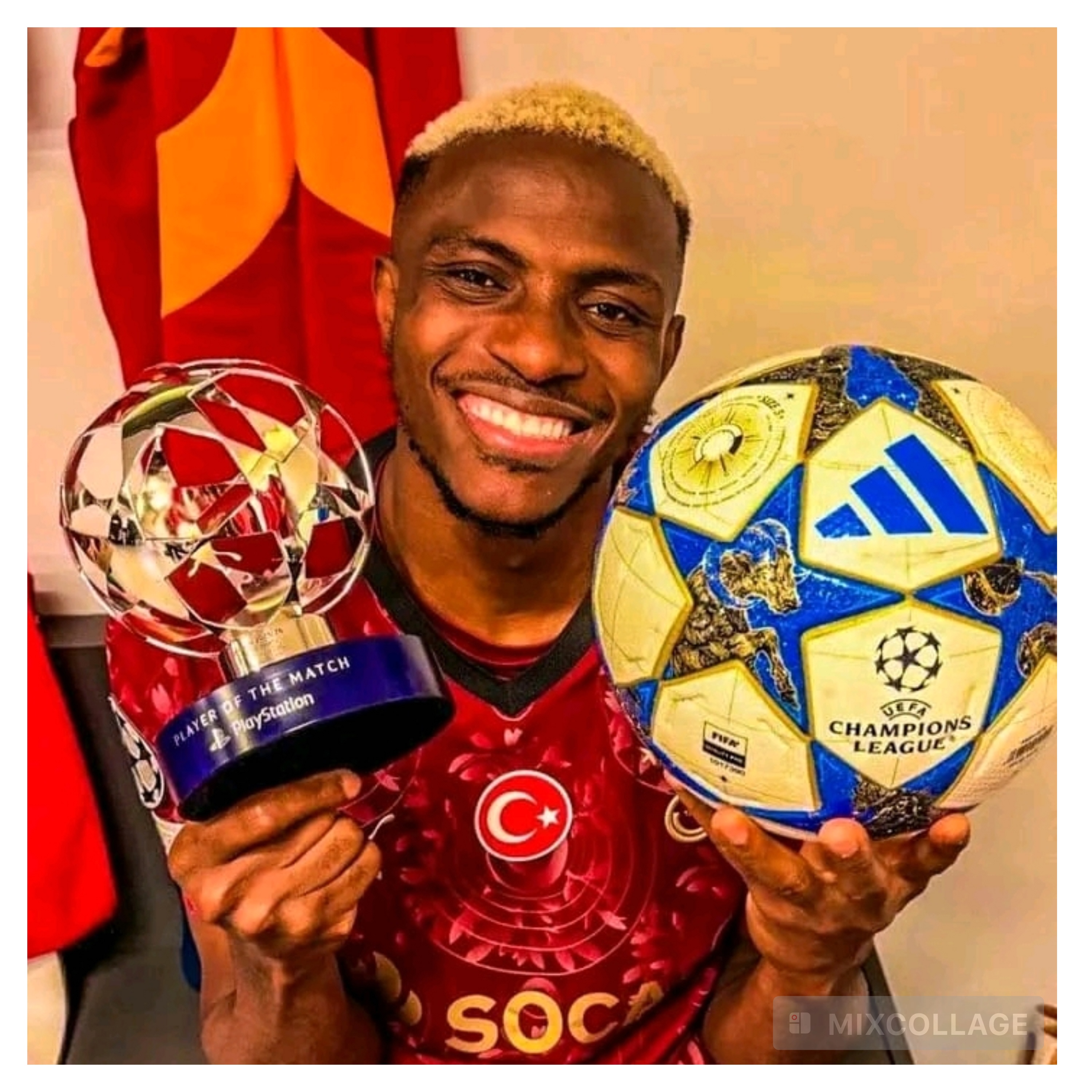City et l’Inter en patrons, Barça freiné à Bruges ; Chelsea cale à Bakou, Villarreal surpris à Paphos