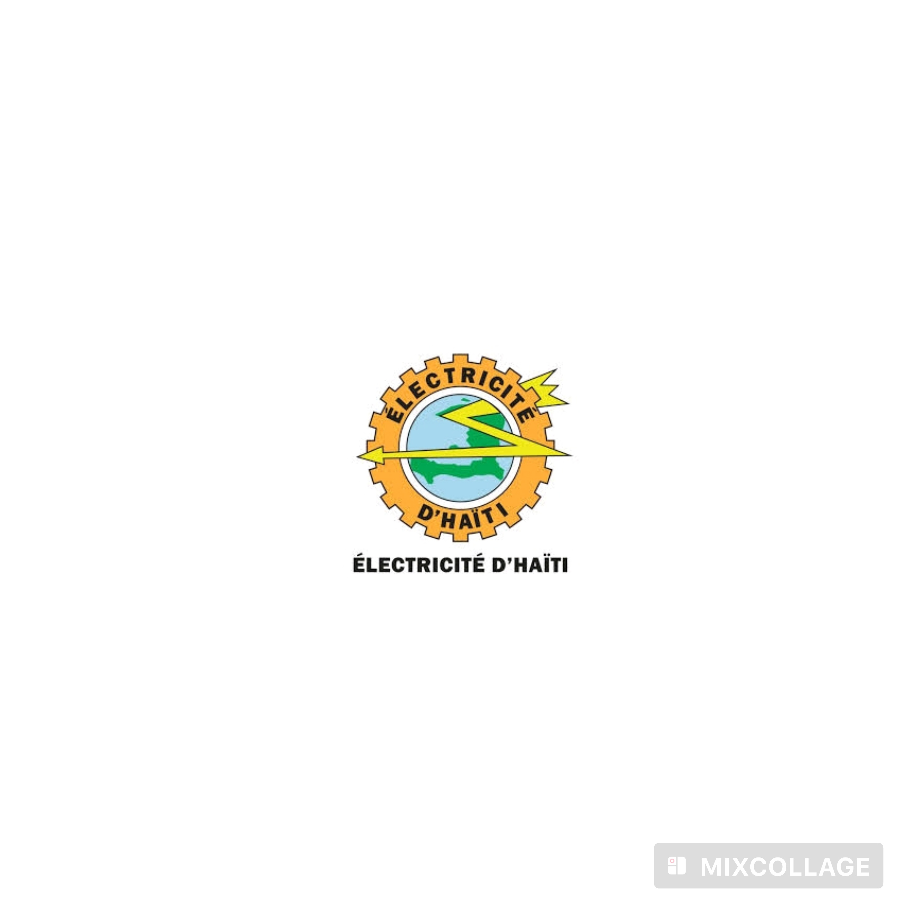 Haïti: rationnement de l'électricité dans la capitale