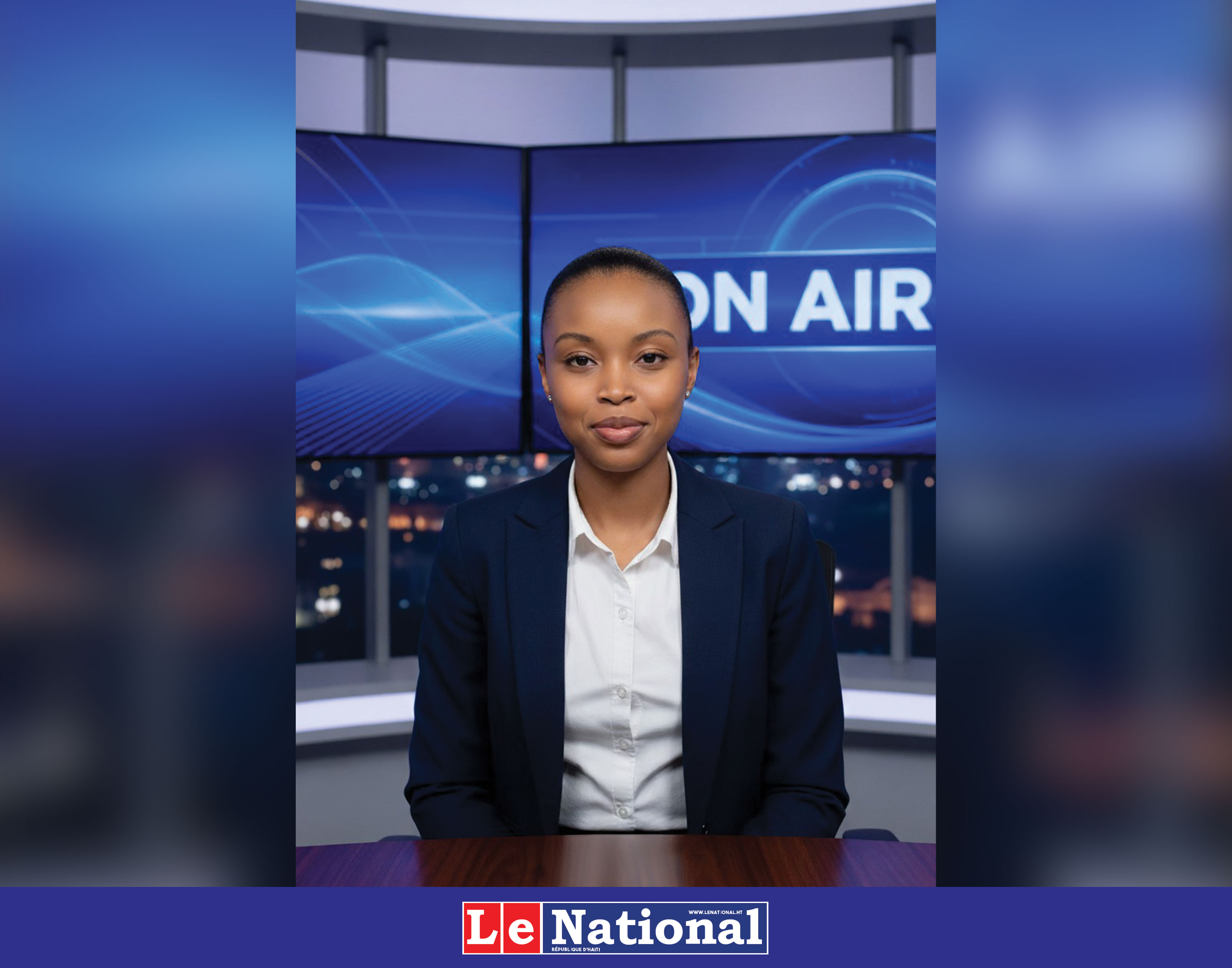 Au chemin des élections