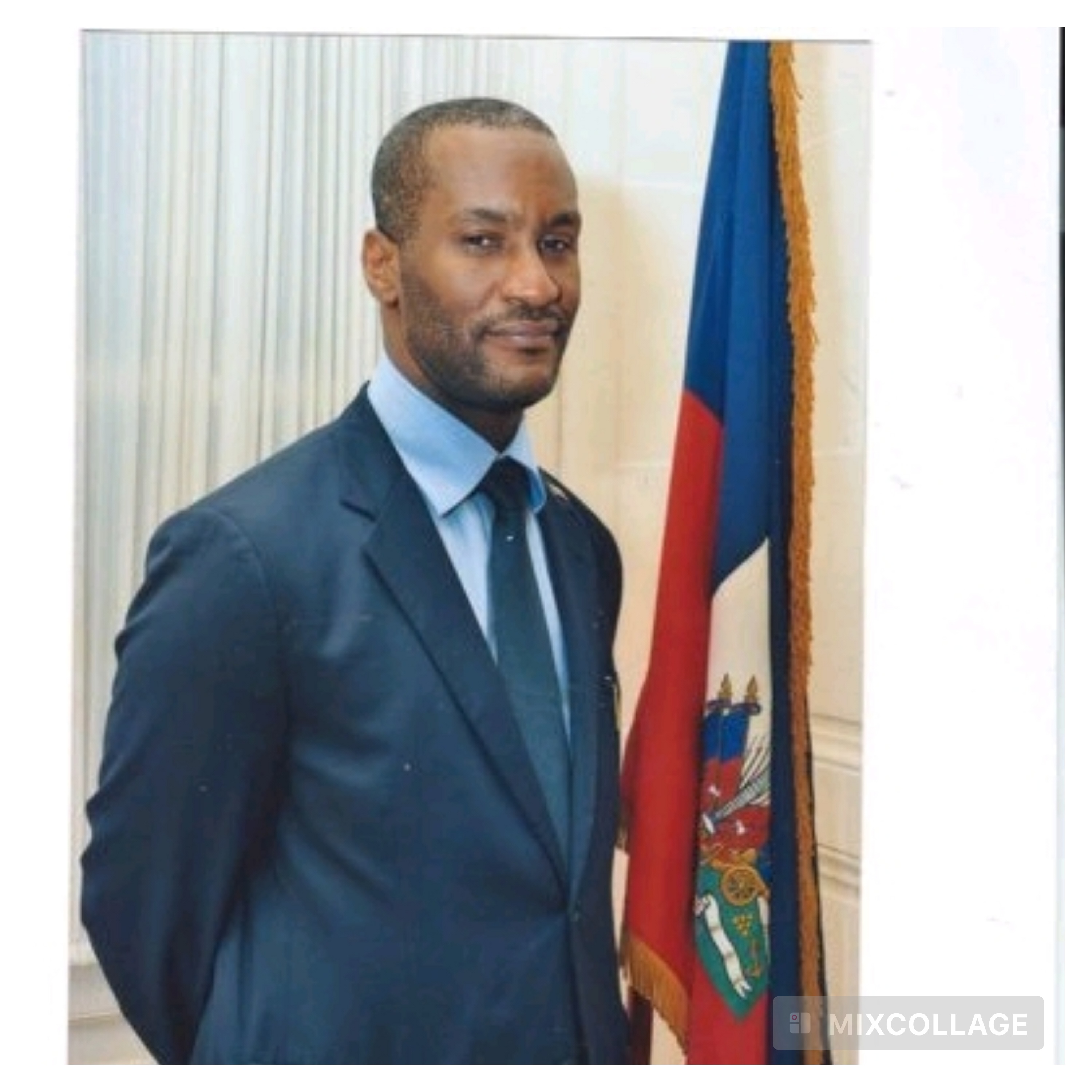 La mémoire se réveille : la France rompt avec son amnésie historique vis-à-vis d’Haïti