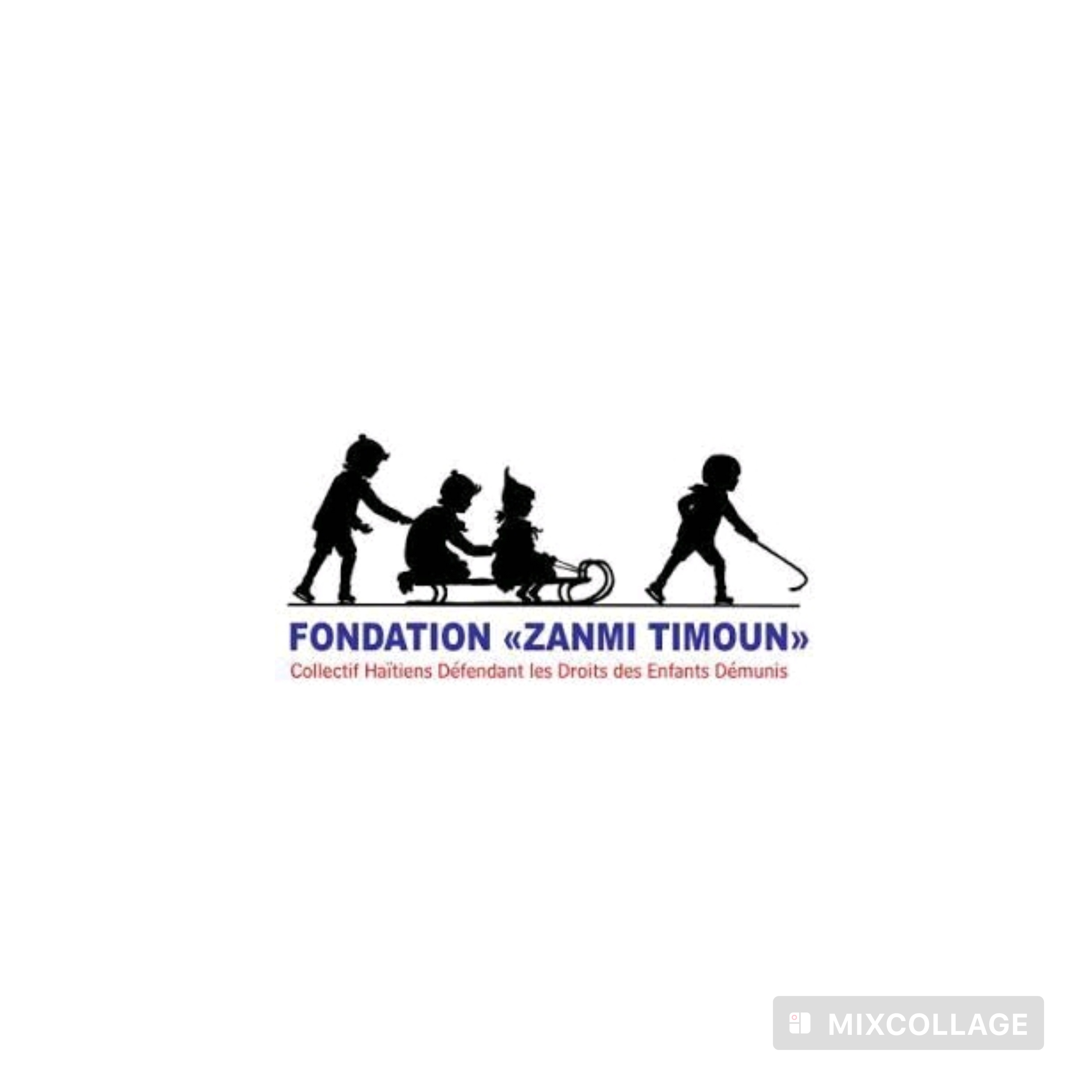 Journée internationale des droits de l'enfant : Zanmi Timoun souligne l’urgence de protéger les enfants face à la crise