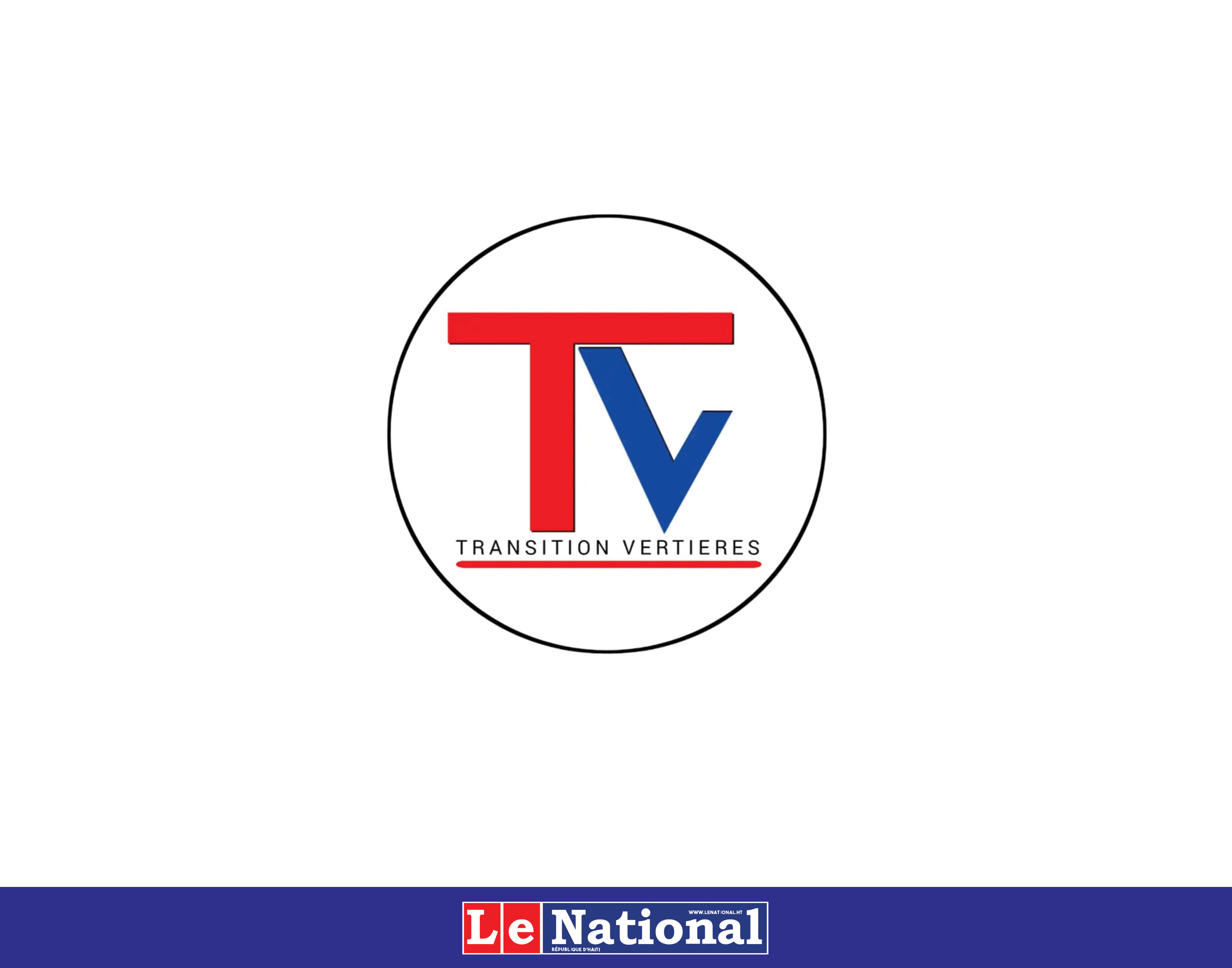 La transition-Vertières, dernière proposition de sortie de crise pour l’après 7 février 2026