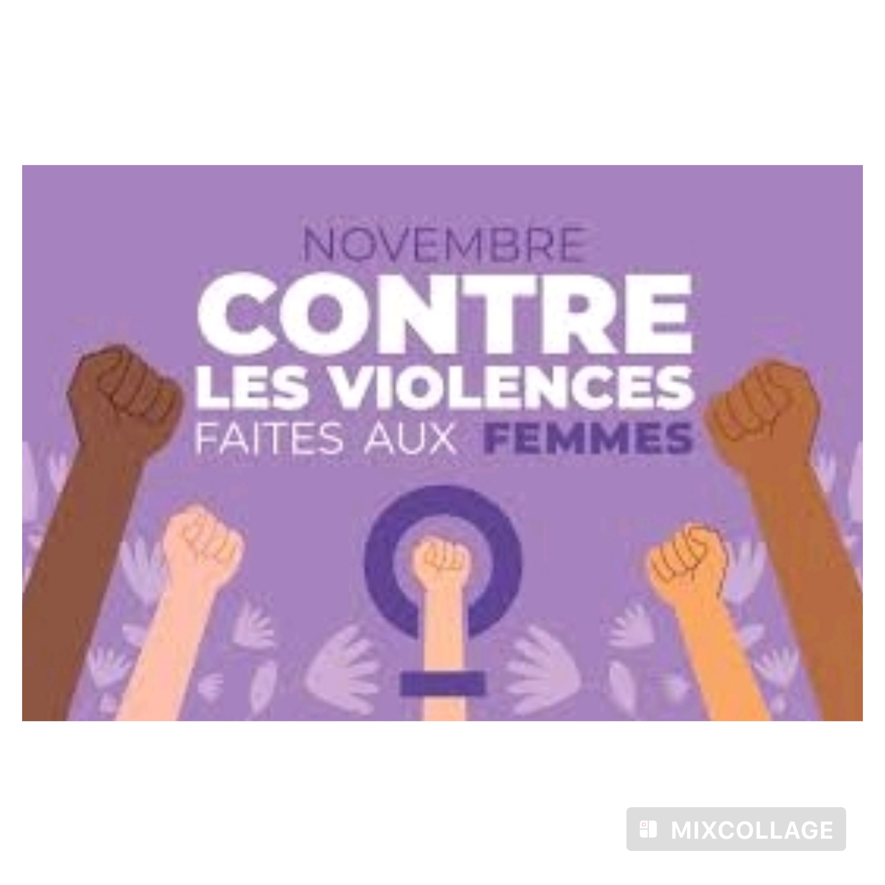 Violences faites aux femmes, un fléau qui s’aggrave en Haïti