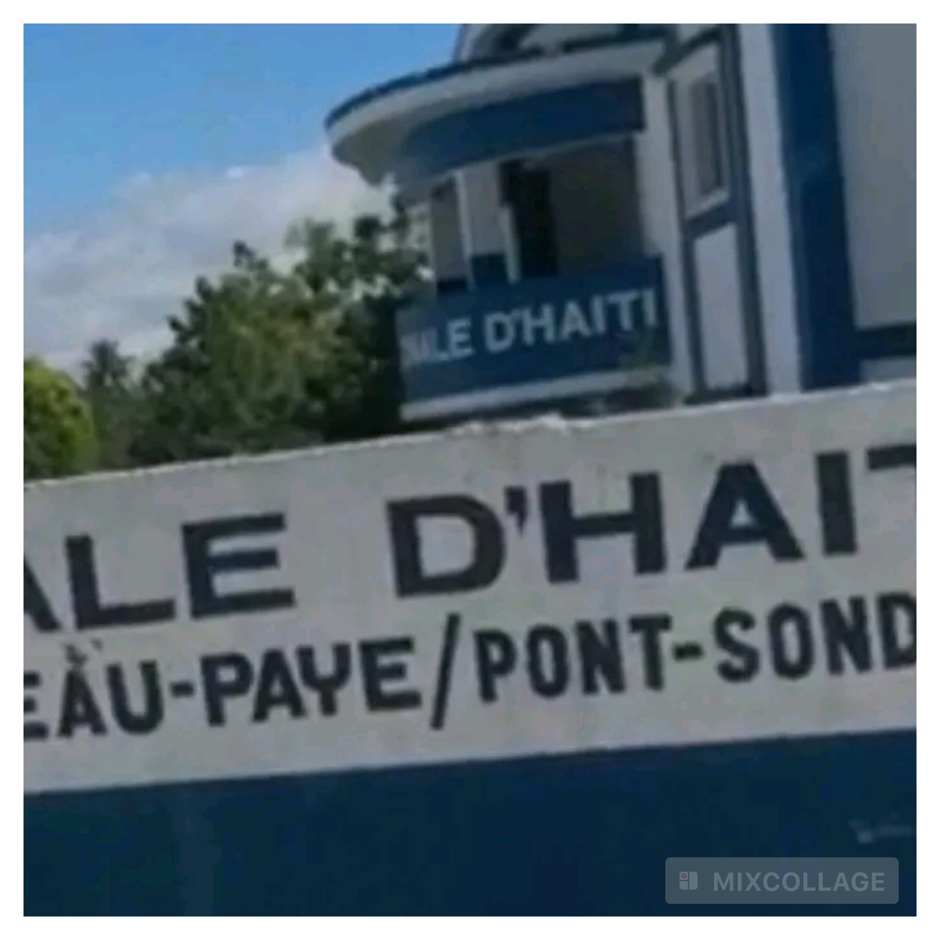 Nouvelle attaque meurtrière à Pont-Sondé