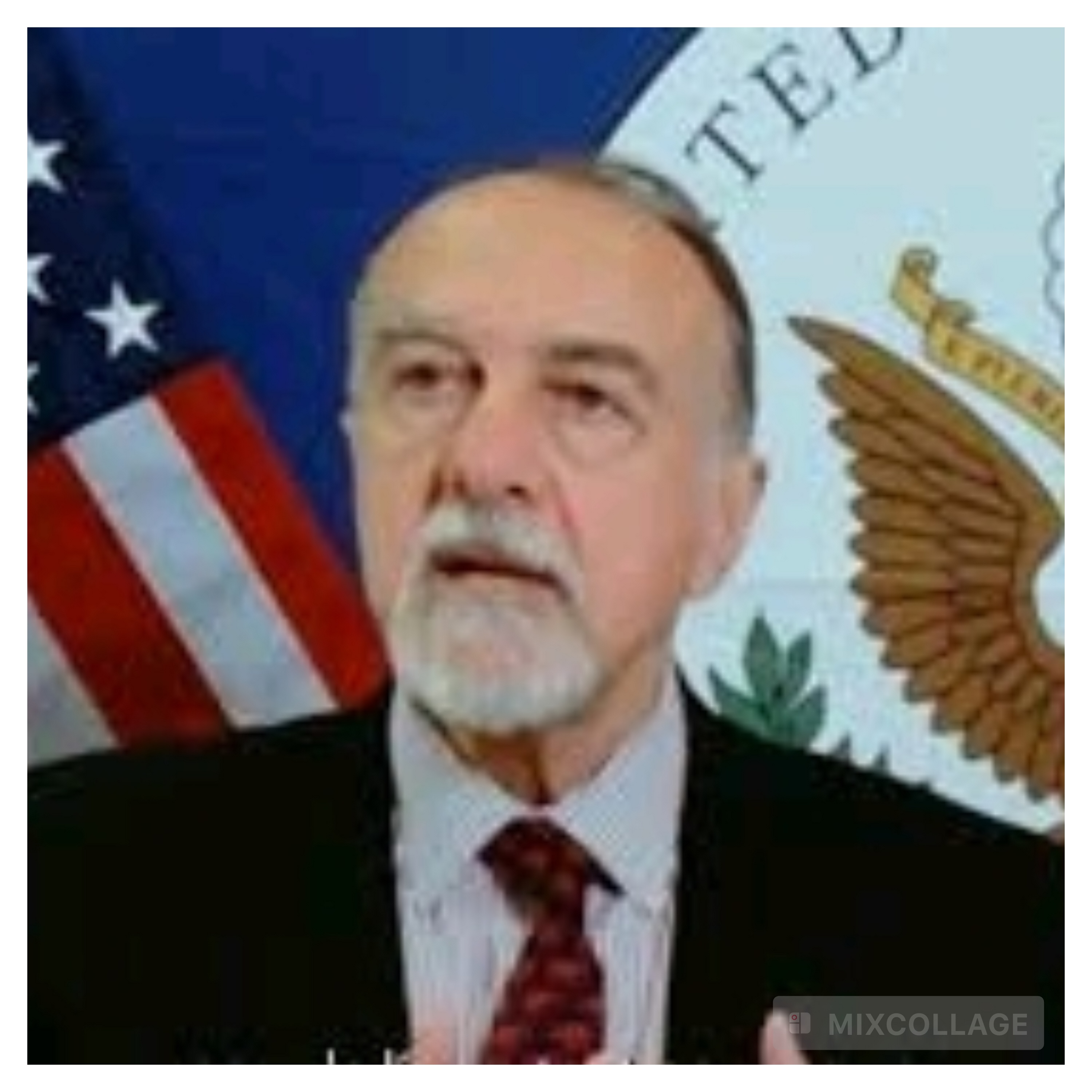 Haïti-Crise :  Henry Wooster fait le point sur les élections, l’ingérence diplomatique et la sécurité