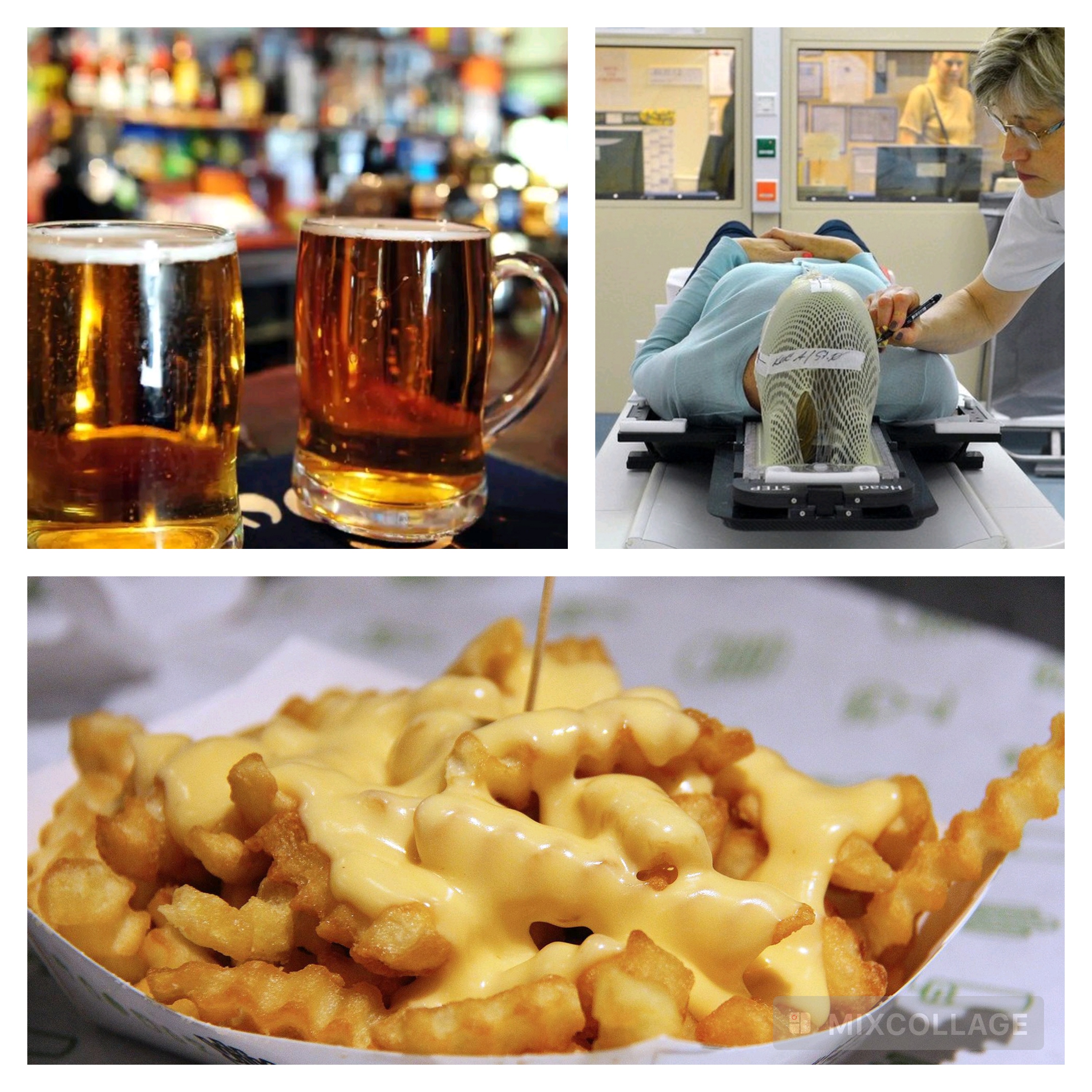 Maladies chroniques et santé mentale : l’ONU se dote enfin d’objectifs chiffrés
