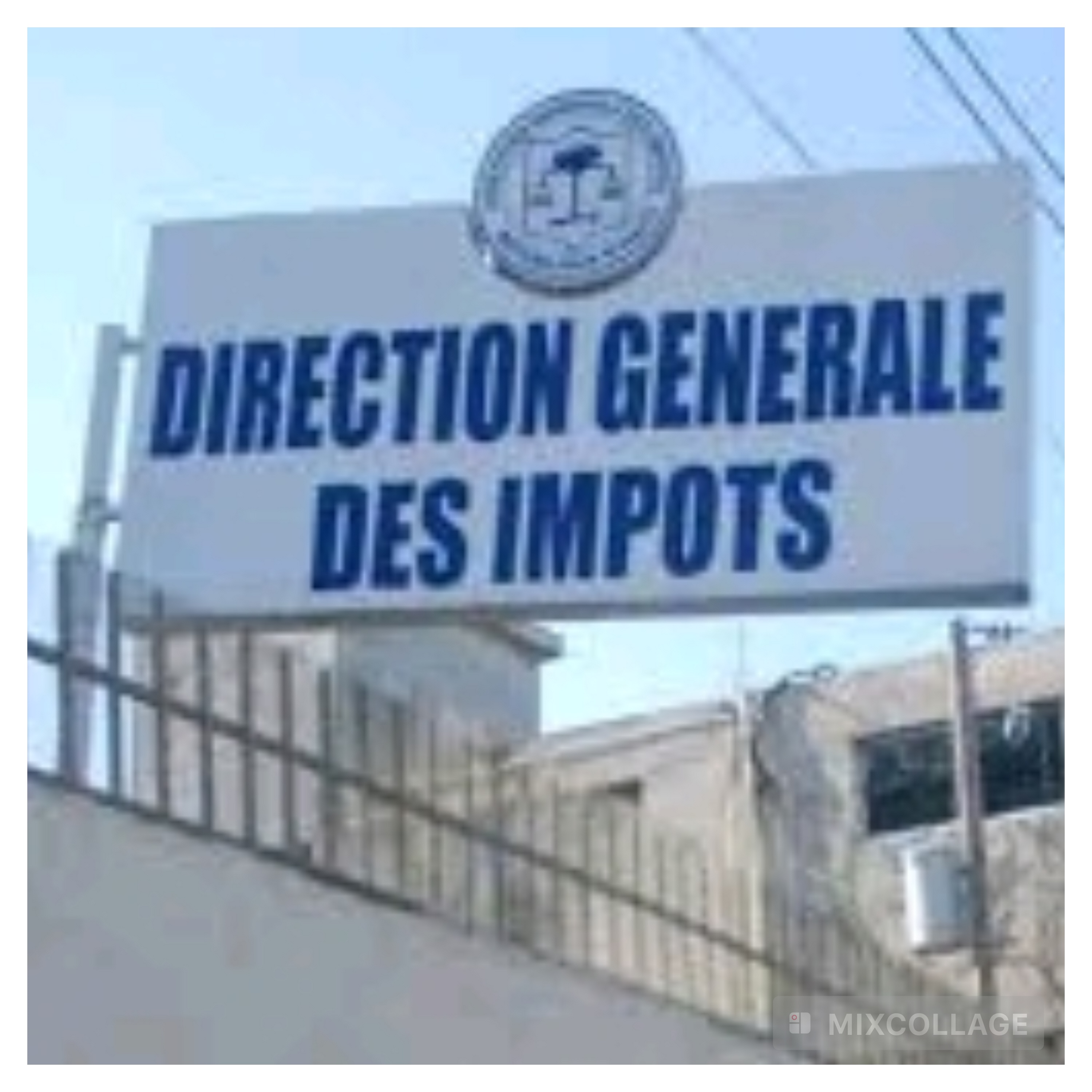 La DGI alerte sur une crise technique majeure liée à l’émission des NIF