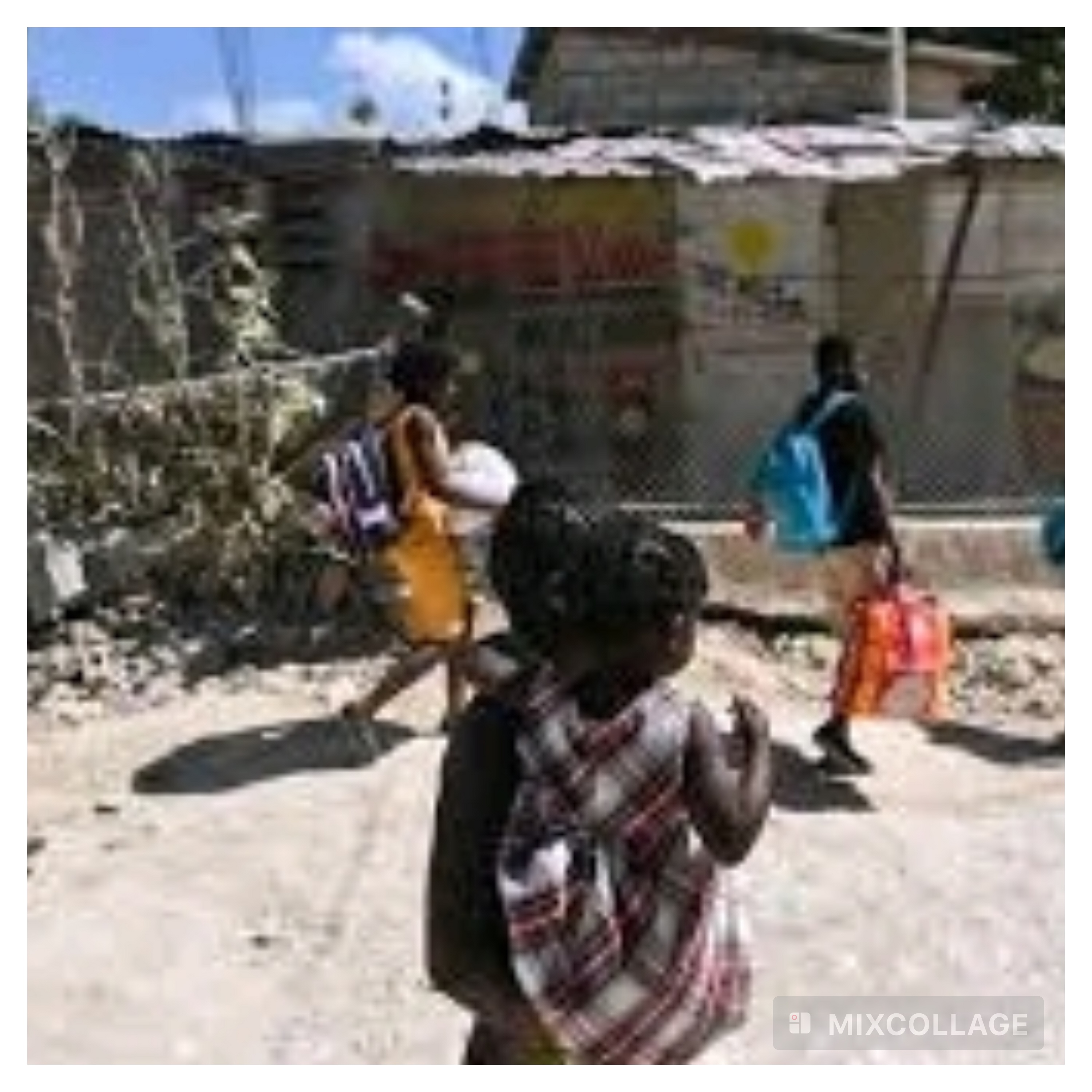 Kenscoff et l’Artibonite : les gangs ne donnent pas de trêve