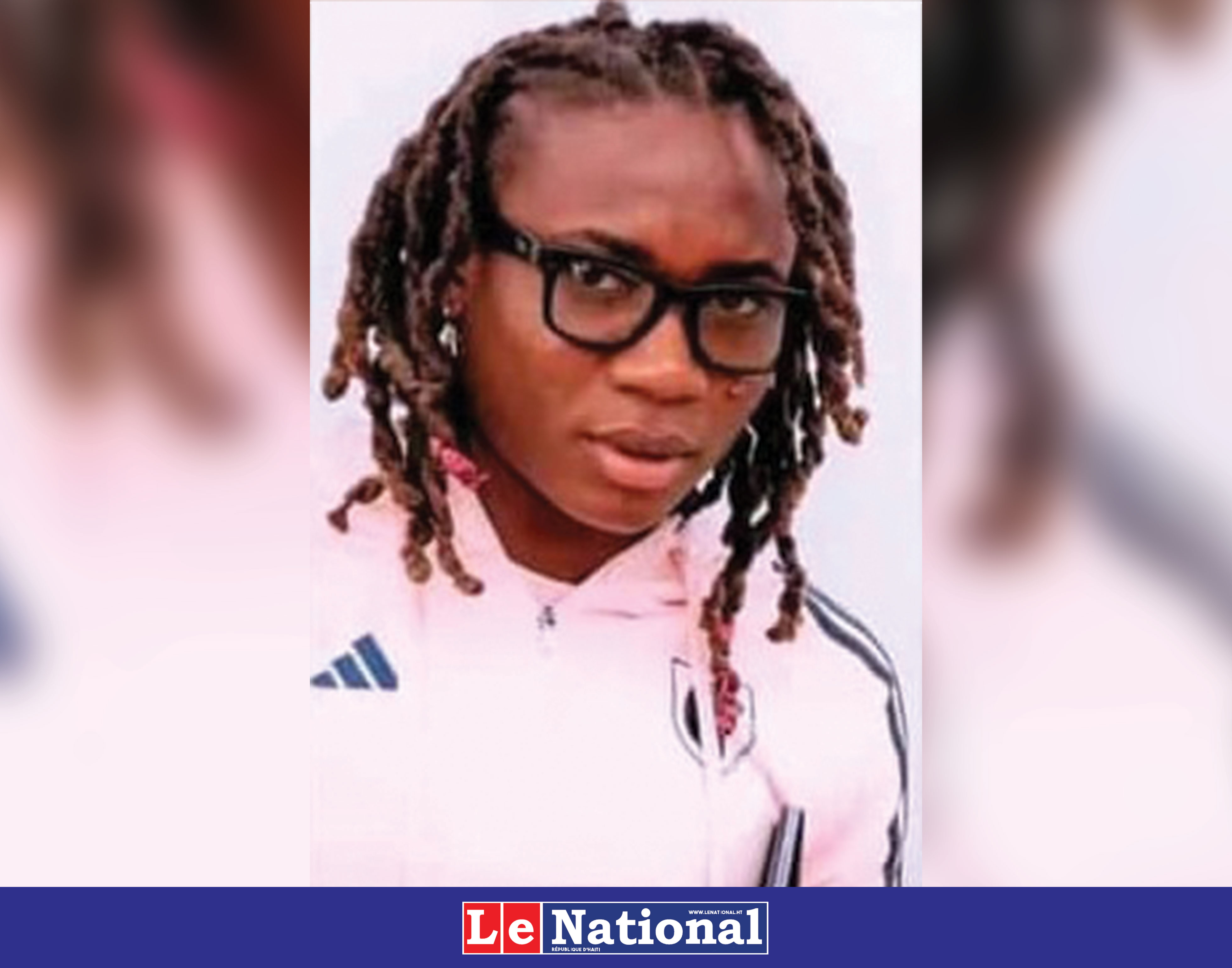 Corventina, 4e meilleure buteuse mondiale et favorite pour le Ballon d’Or 2026 !