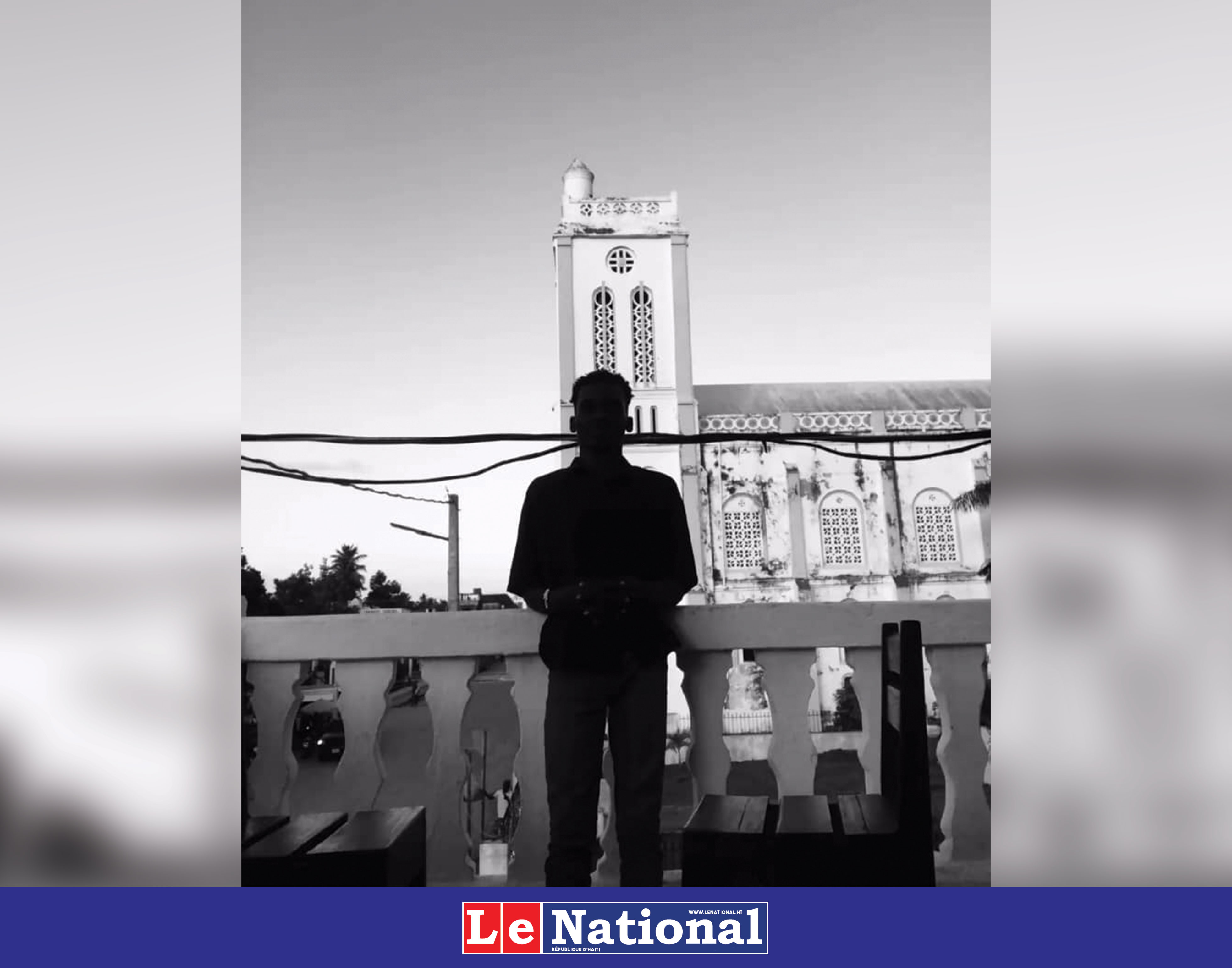 Le séisme du 12 janvier 2010 dans la littérature haïtienne : mémoire, écriture et résistance