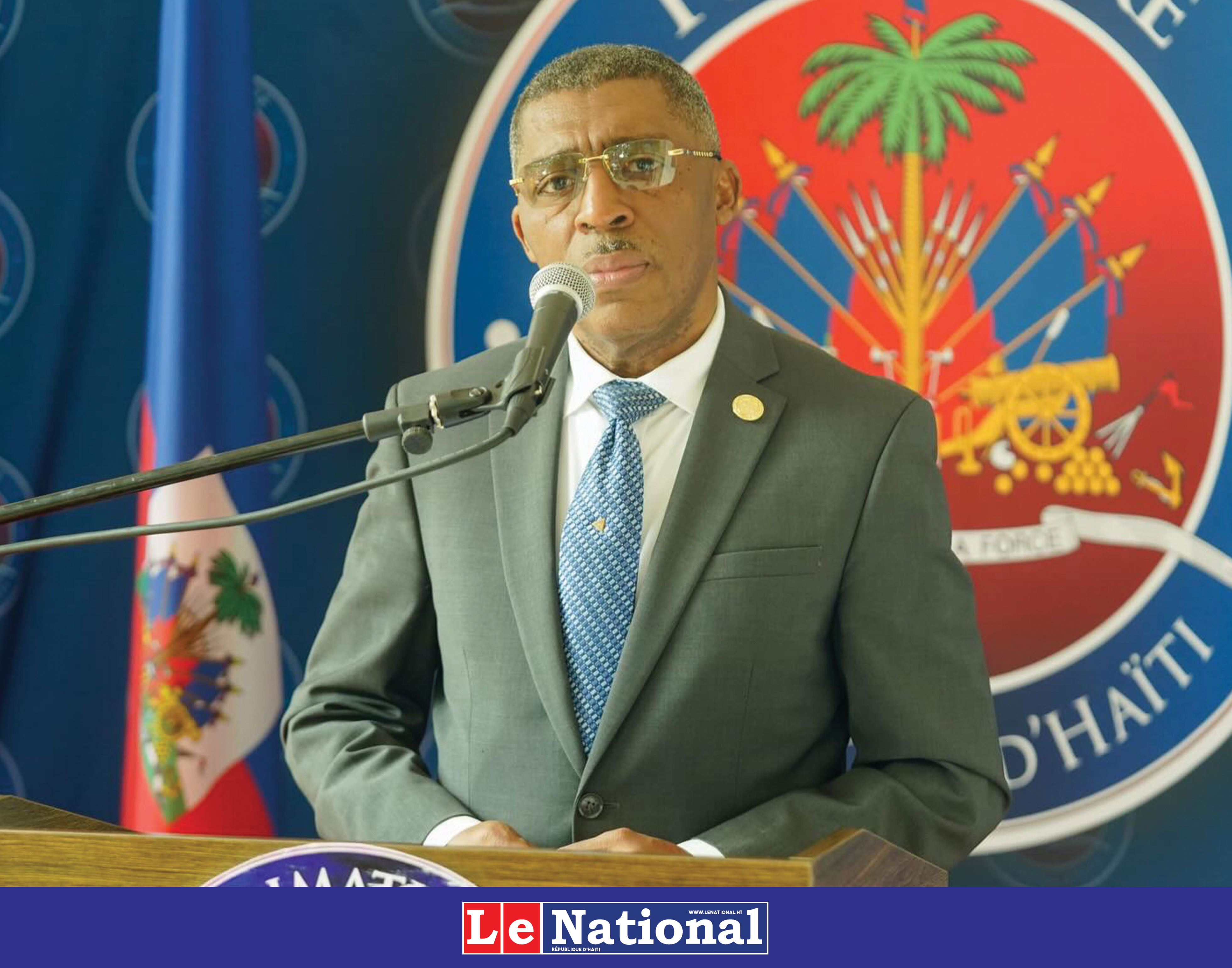L’Administration générale des Douanes renforce son rôle de protection et enregistre des recettes records