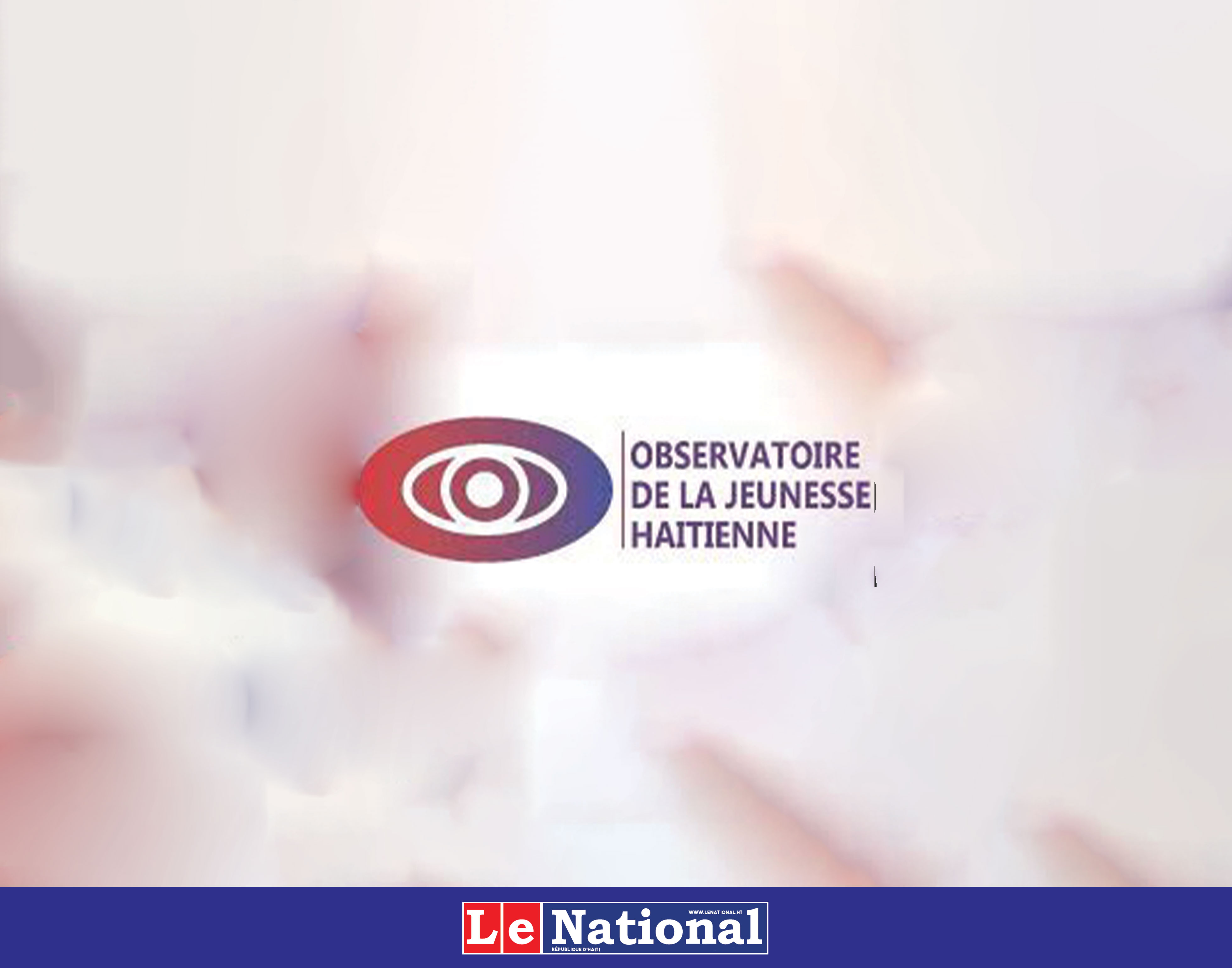 Crise politique : L'OJH appelle l’UEH à jouer les médiateurs avant le 7 février 2026