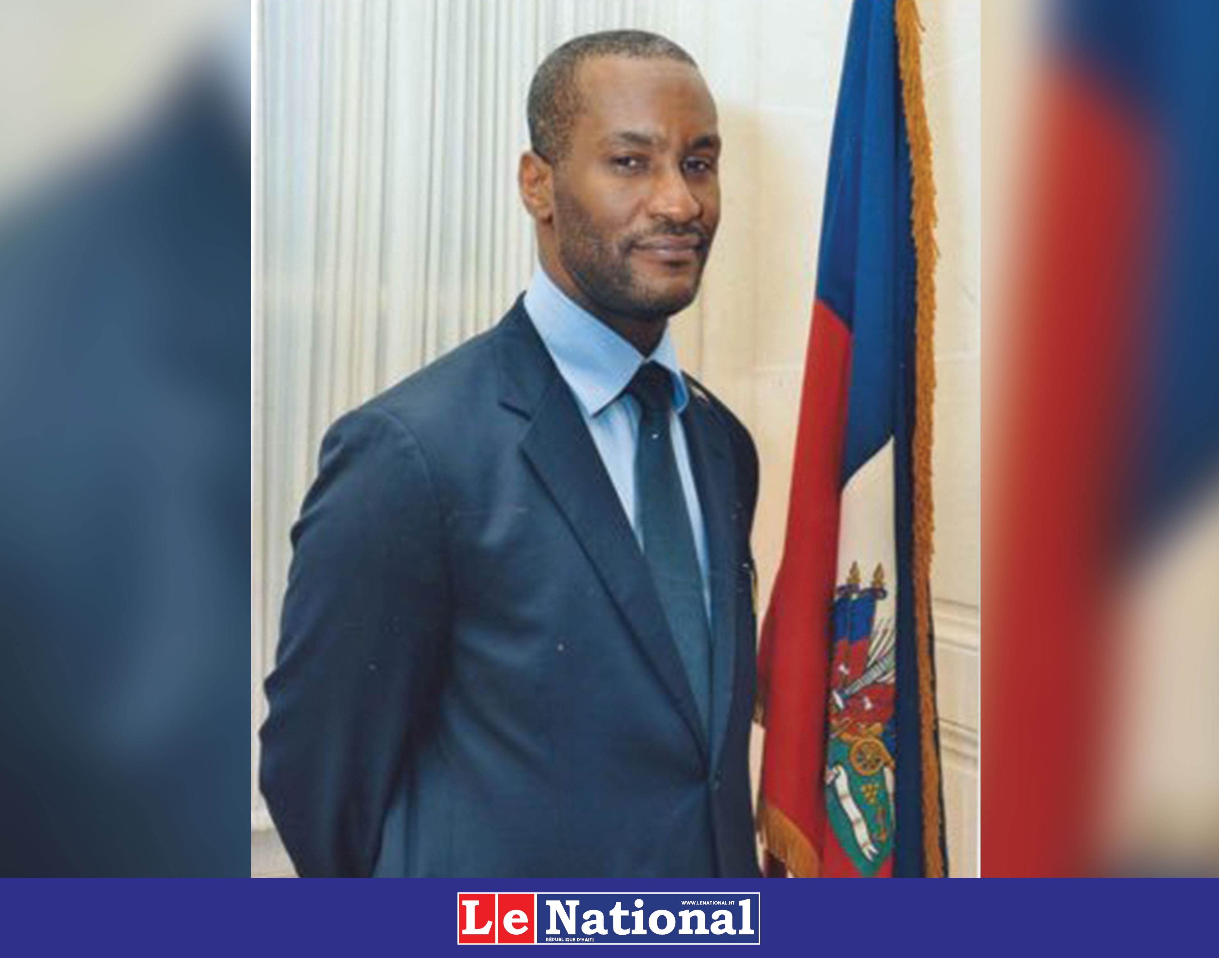France : Le Rassemblement National ou l’ignorance comme programme politique