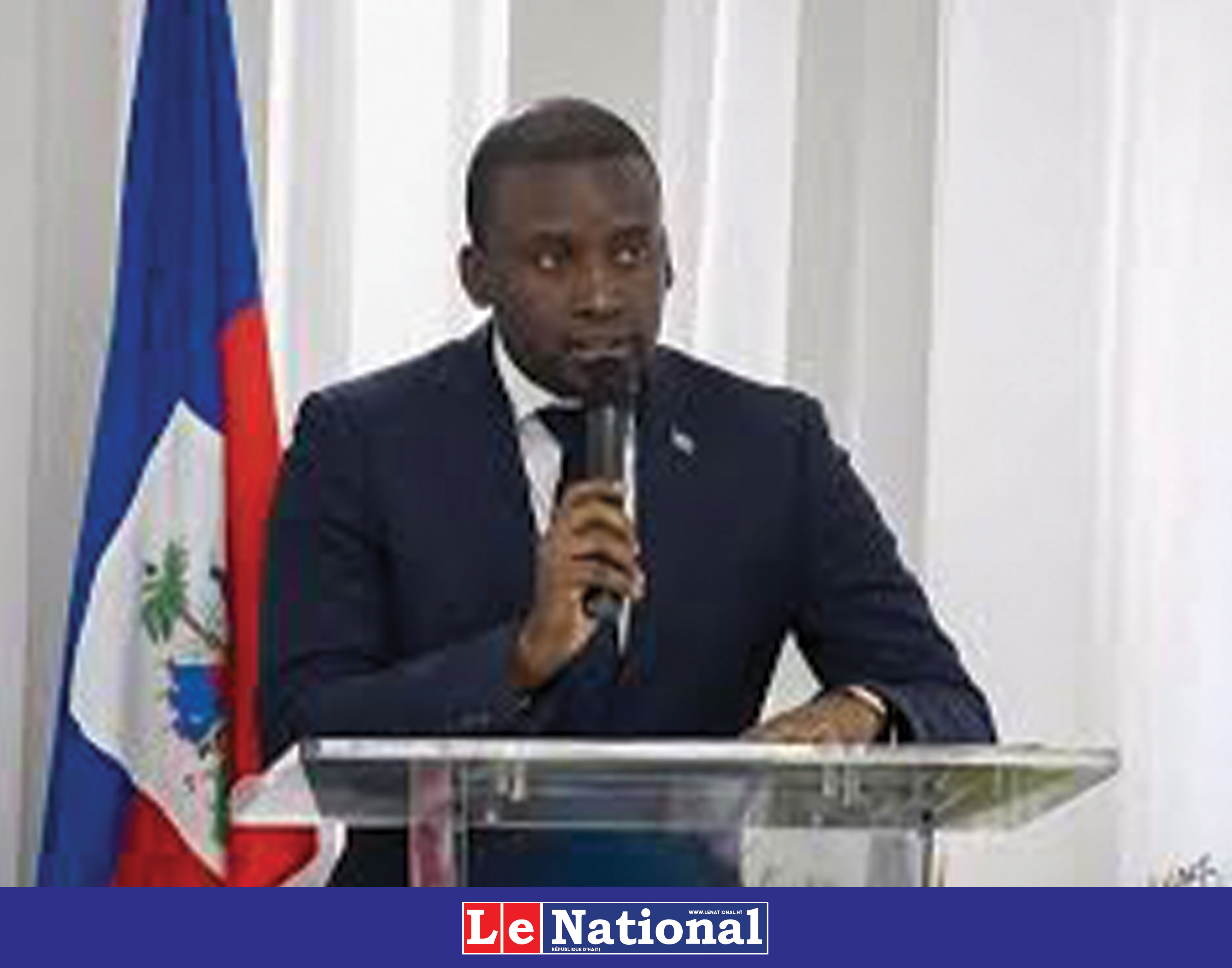 L’ULCC mise sur l’inclusion du secteur handicap dans la lutte contre la corruption