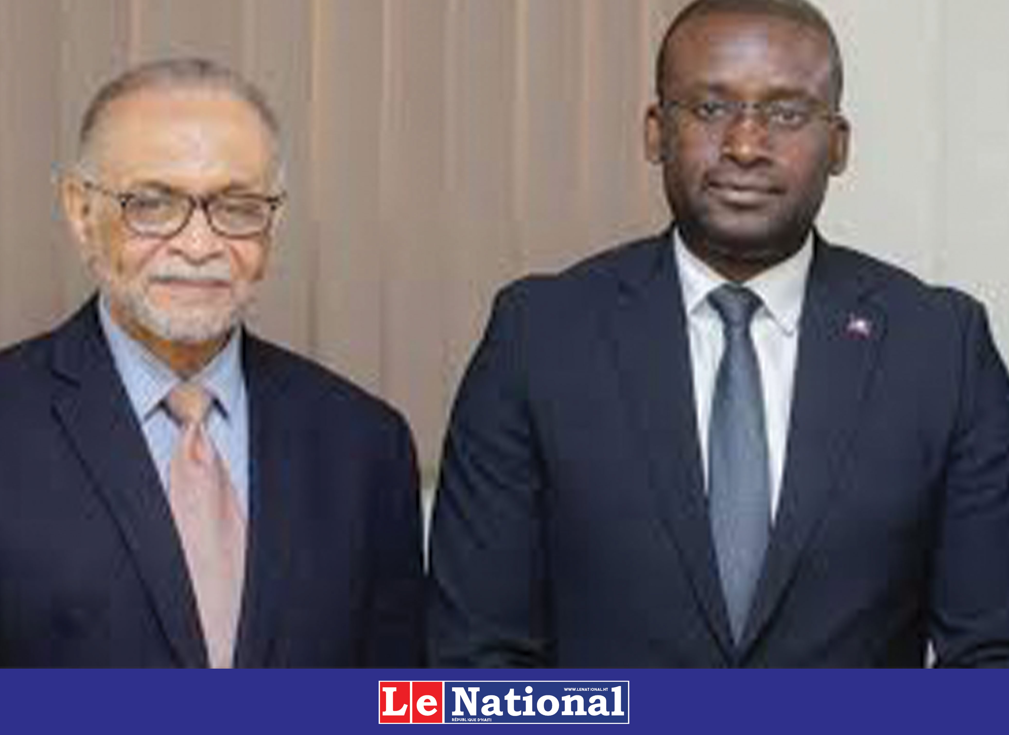 Lutte contre la corruption : l’ULCC et l’UniQ scellent un partenariat académique