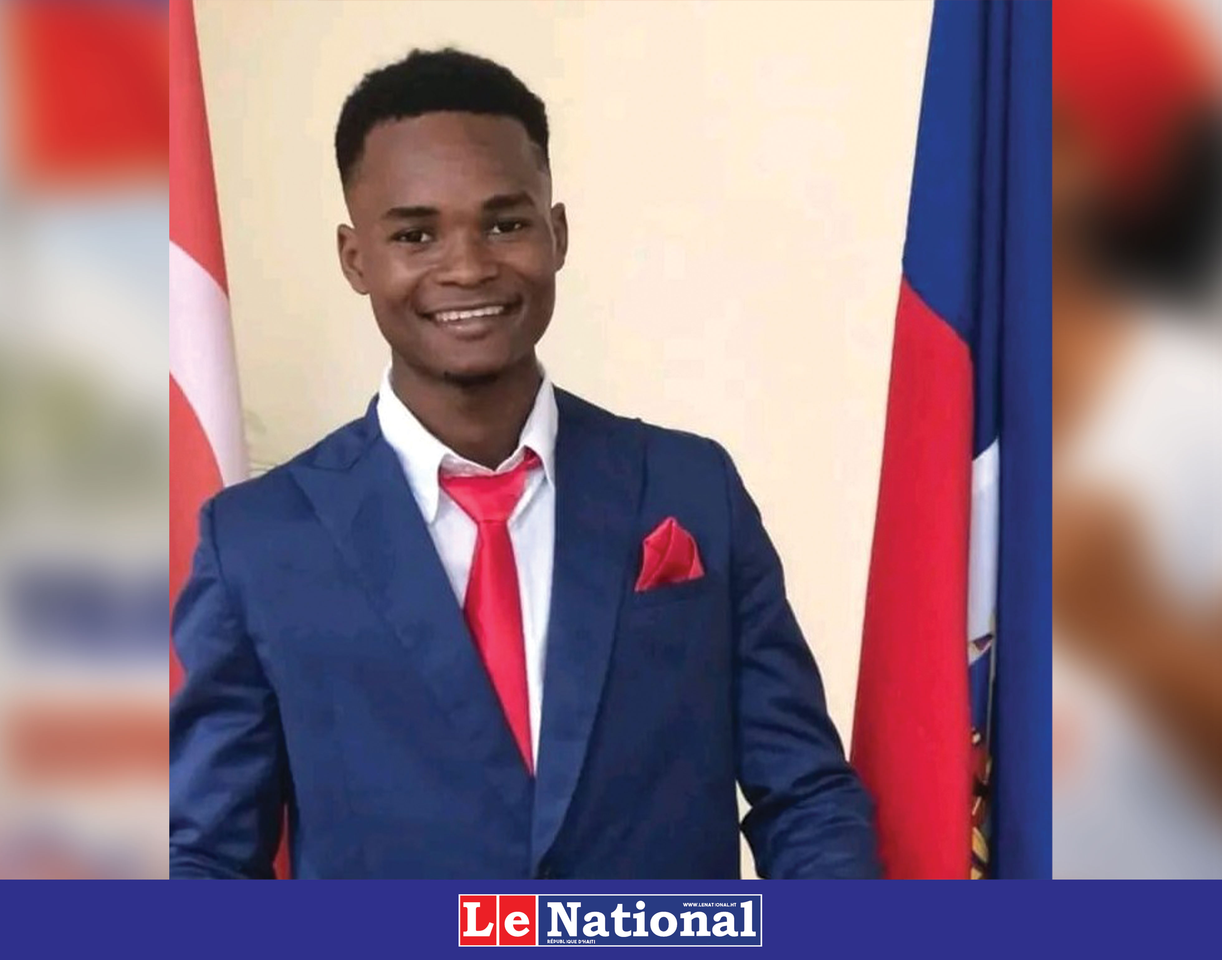 Haïti : Retour au monocéphalisme, quelle leçon tirer du passé récent ?