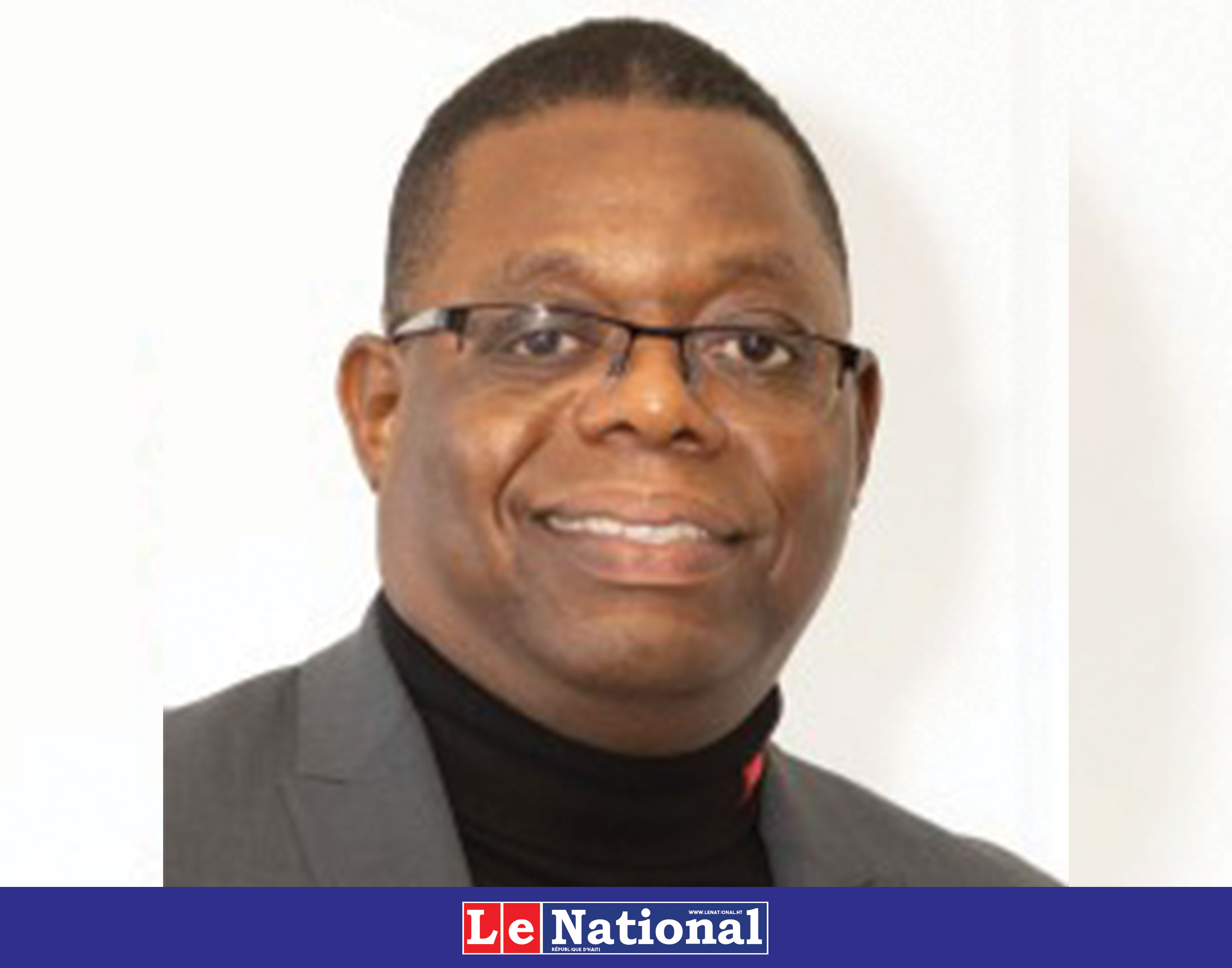 Un musée virtuel de la Révolution haïtienne, signé docteur Olsen Jean-Julien ! 