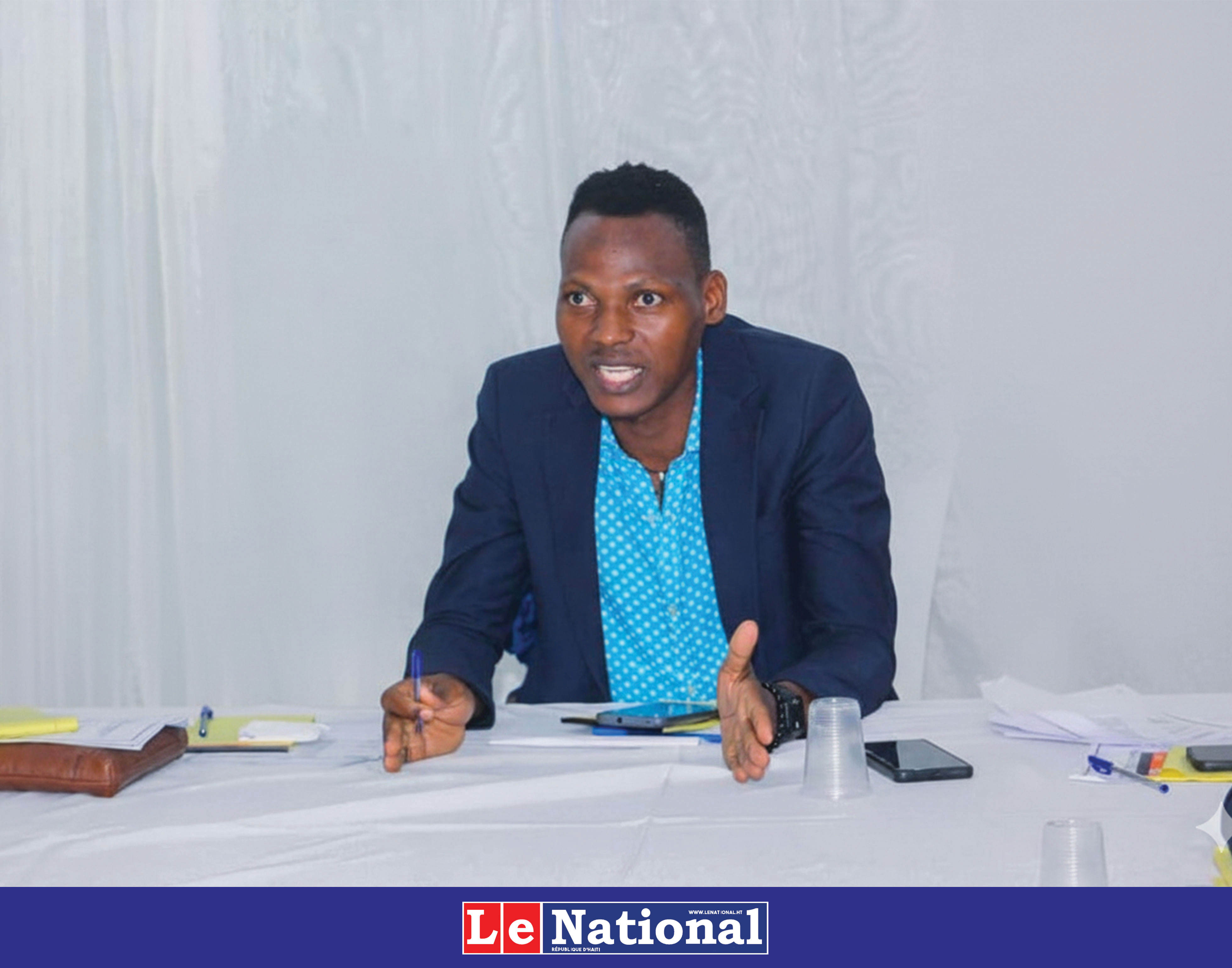 Ce que le plan Roblin peut apporter dans la réforme de l’éducation en Haïti