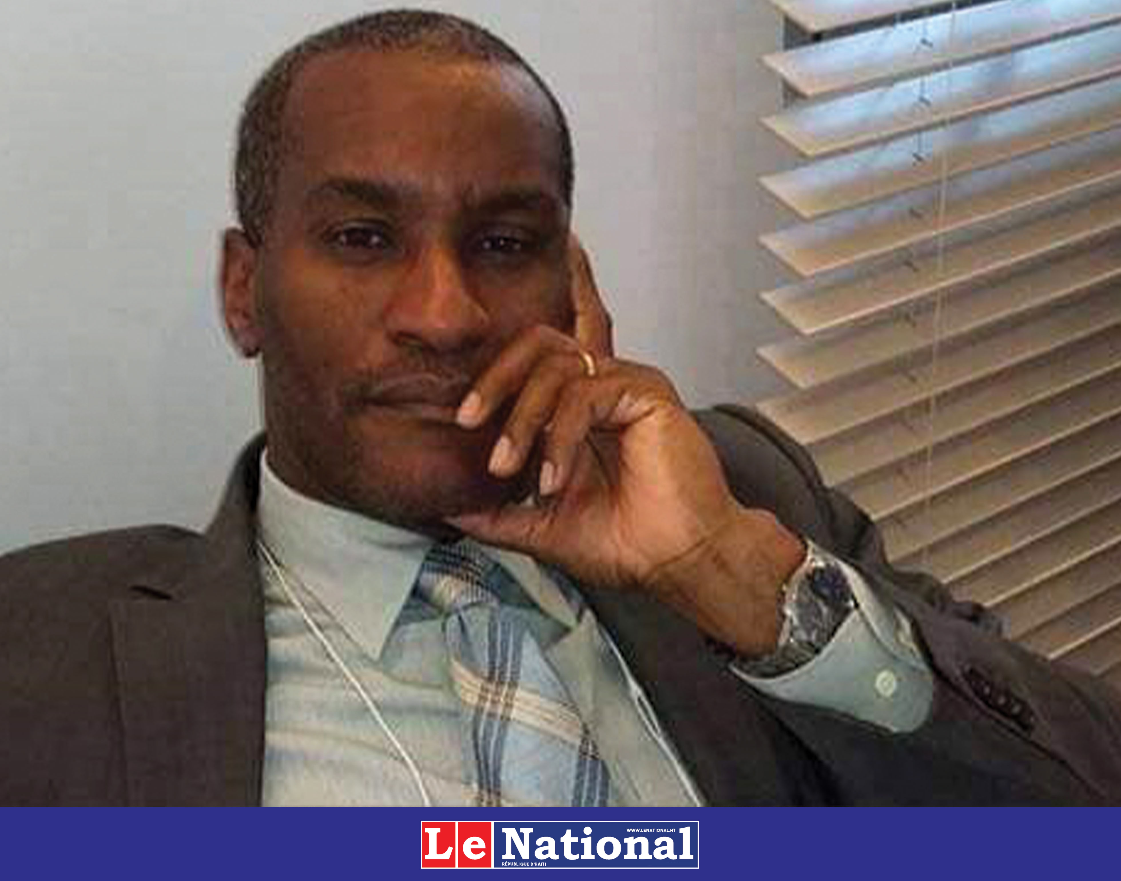 Les Léger : une dynastie de l’esprit au service de la diplomatie haïtienne d’antan