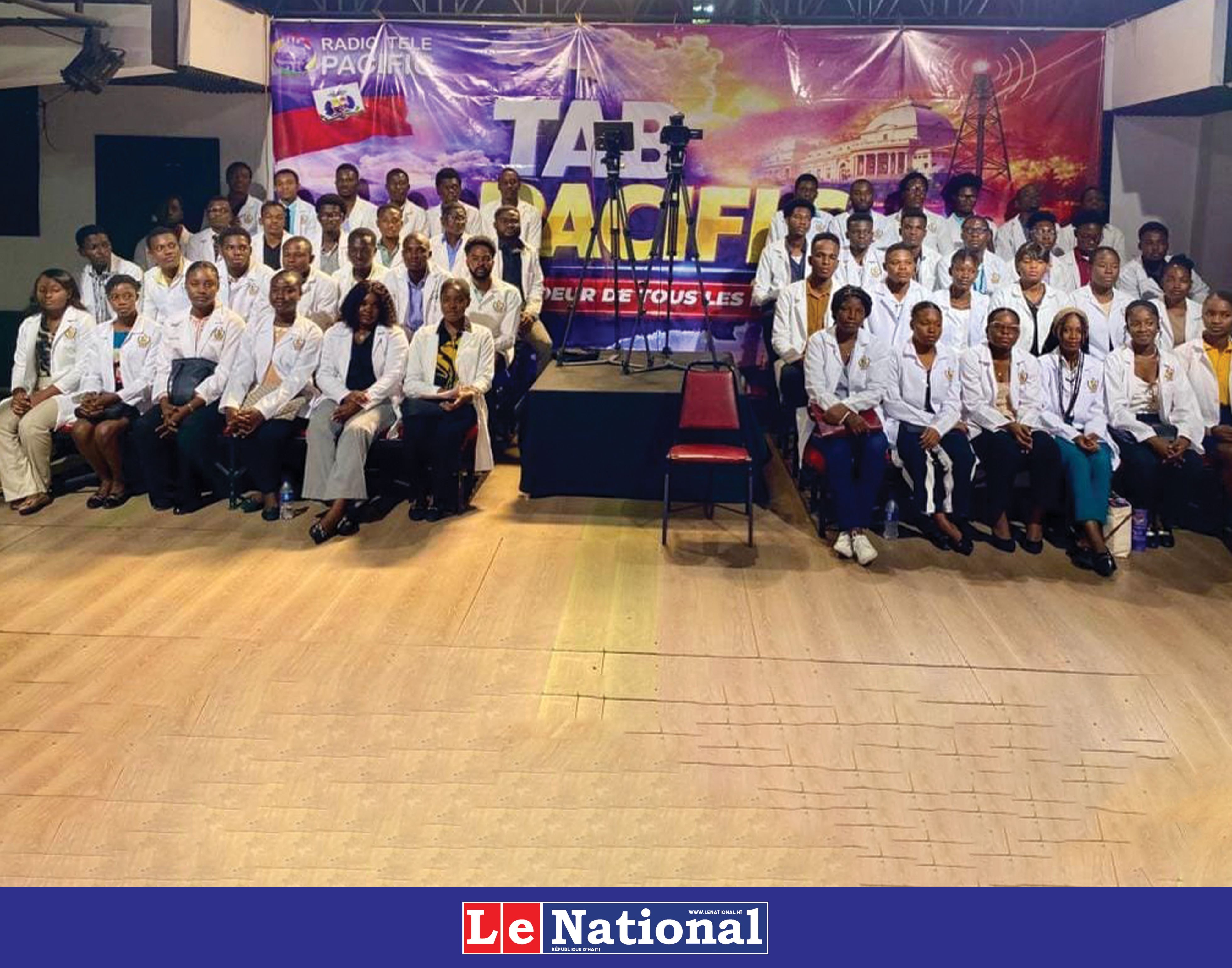 Deux ans après la fermeture de l'Hôpital général, plusieurs voix s’élèvent pour exiger sa remise en fonction