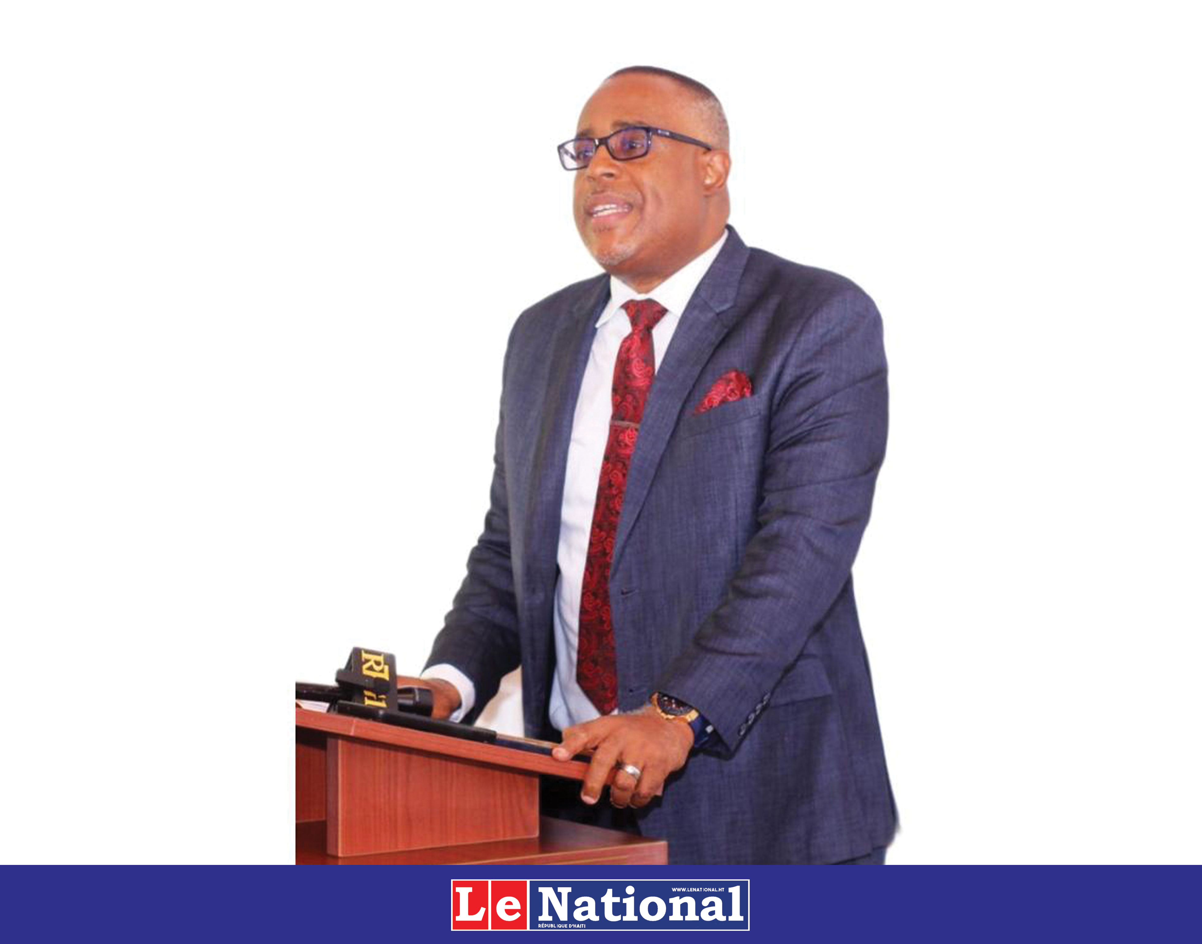 Du championnat national aux élections