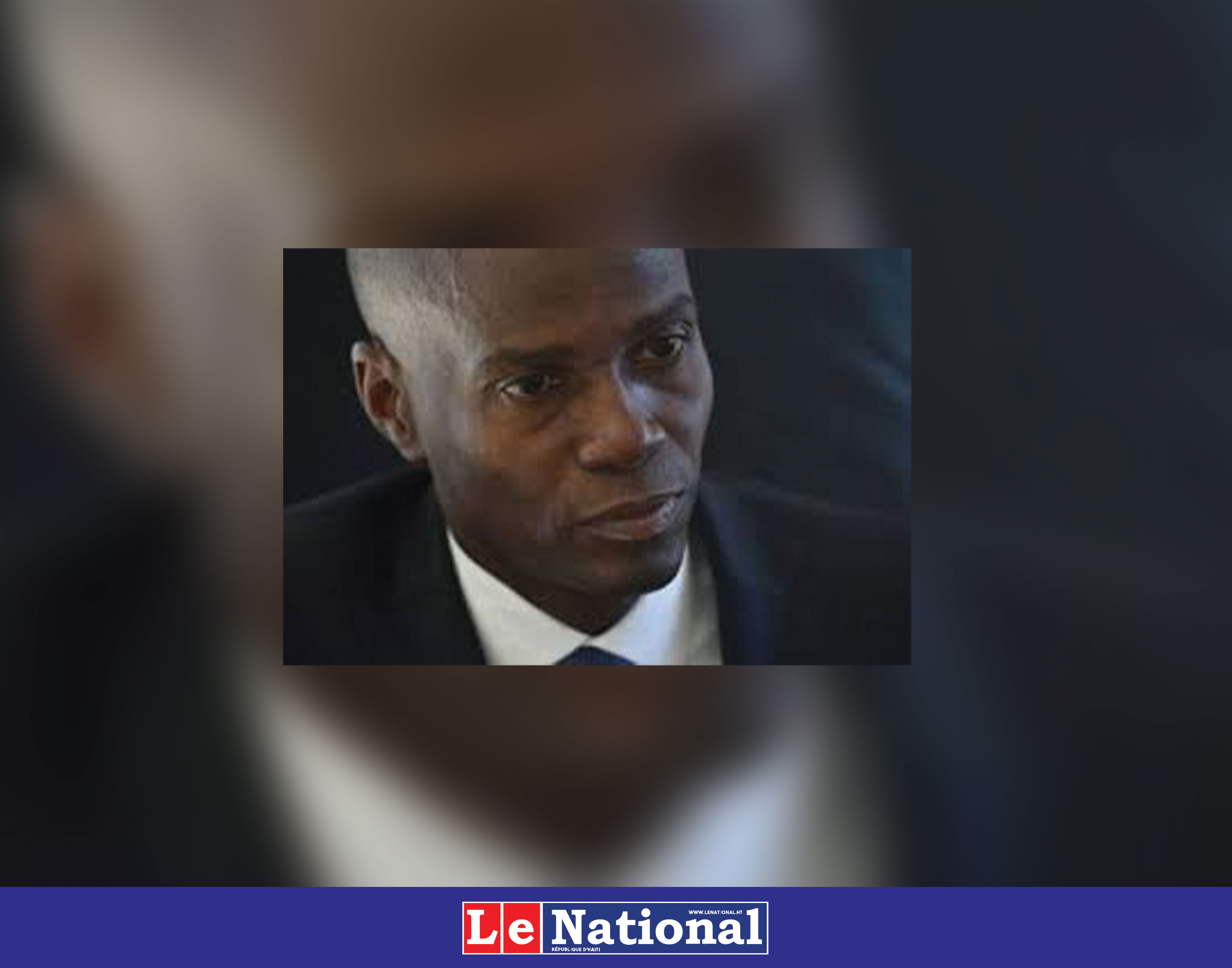 Assassinat de Jovenel Moïse : deux procès en cours, entre blocages en Haïti et avancées aux États-Unis