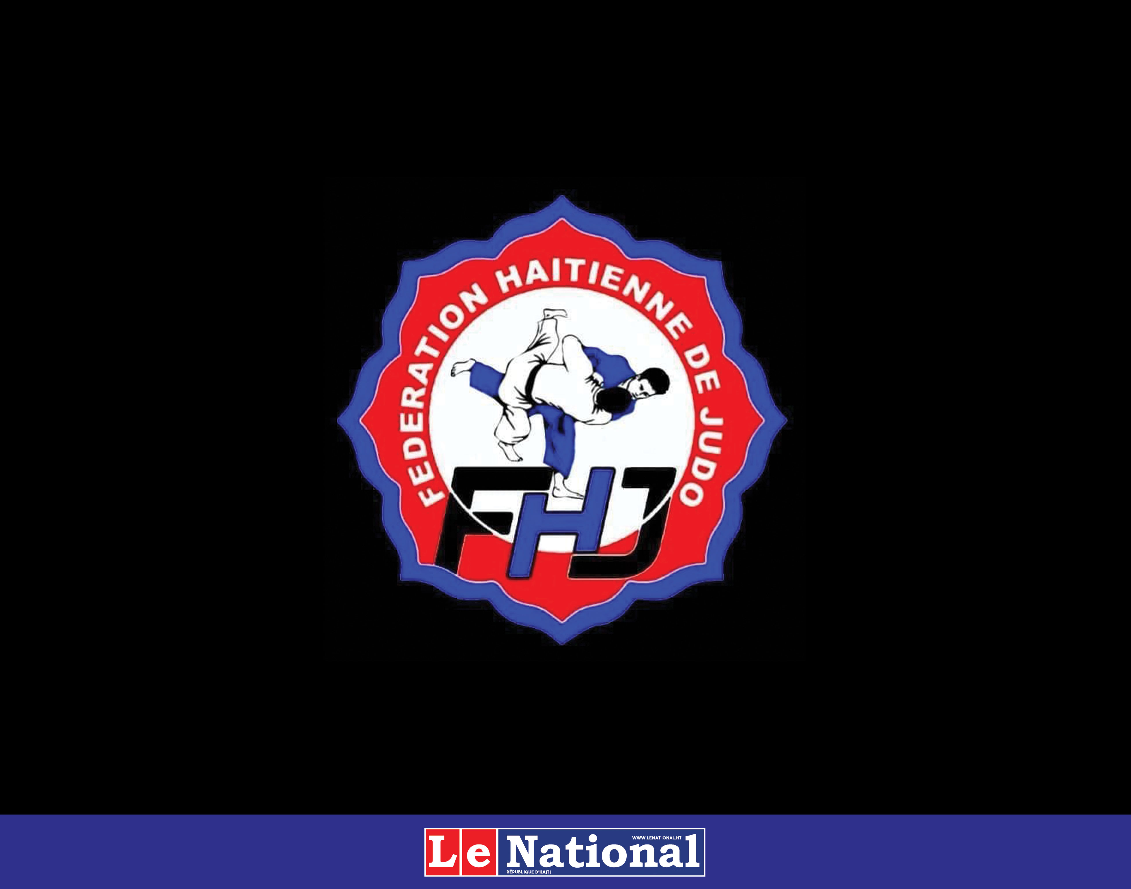Thony Charles évoque les perspectives et les défis de la Fédération haïtienne de judo