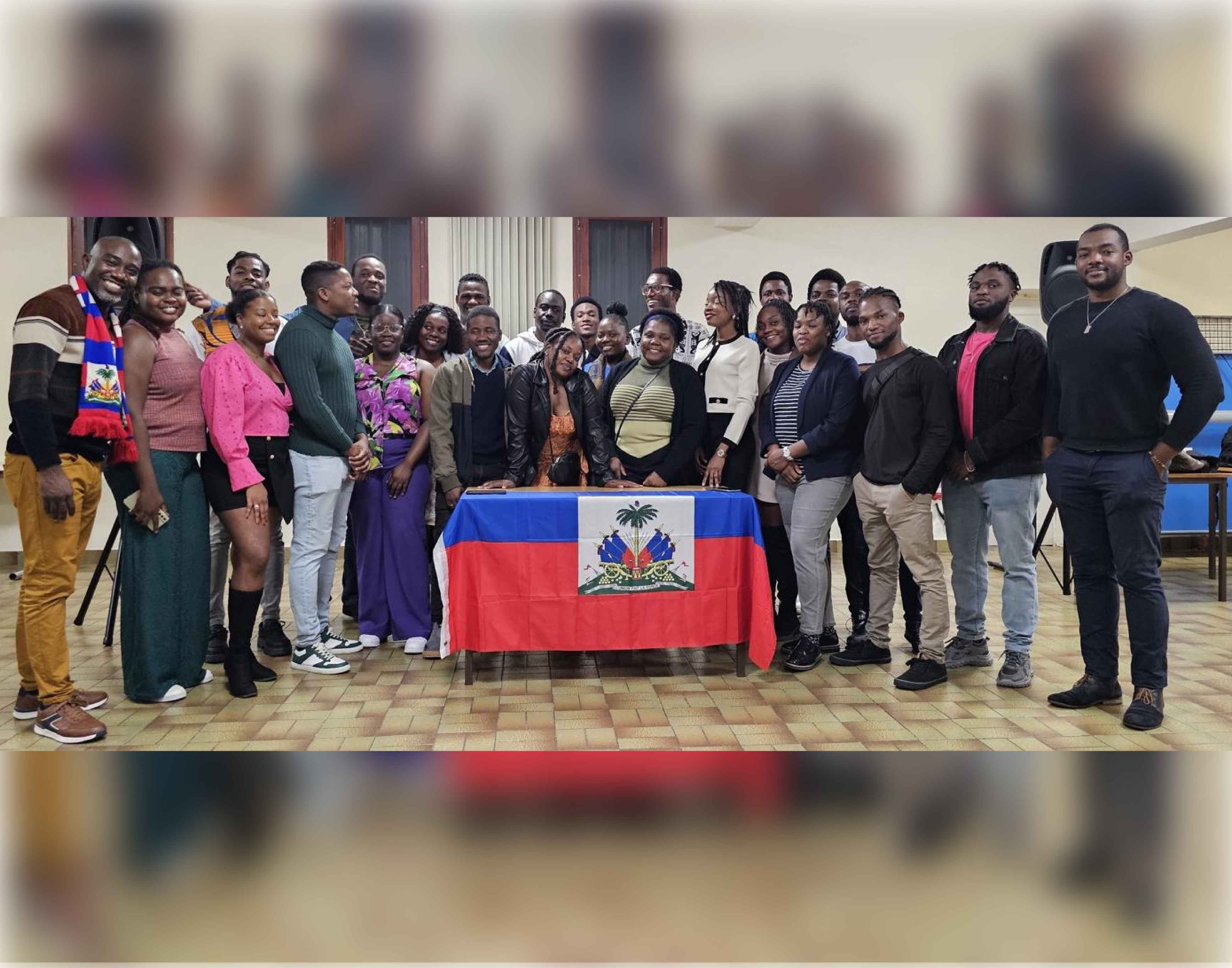 L'association WOZO se renouvelle : nouveau conseil, nouvelles ambitions