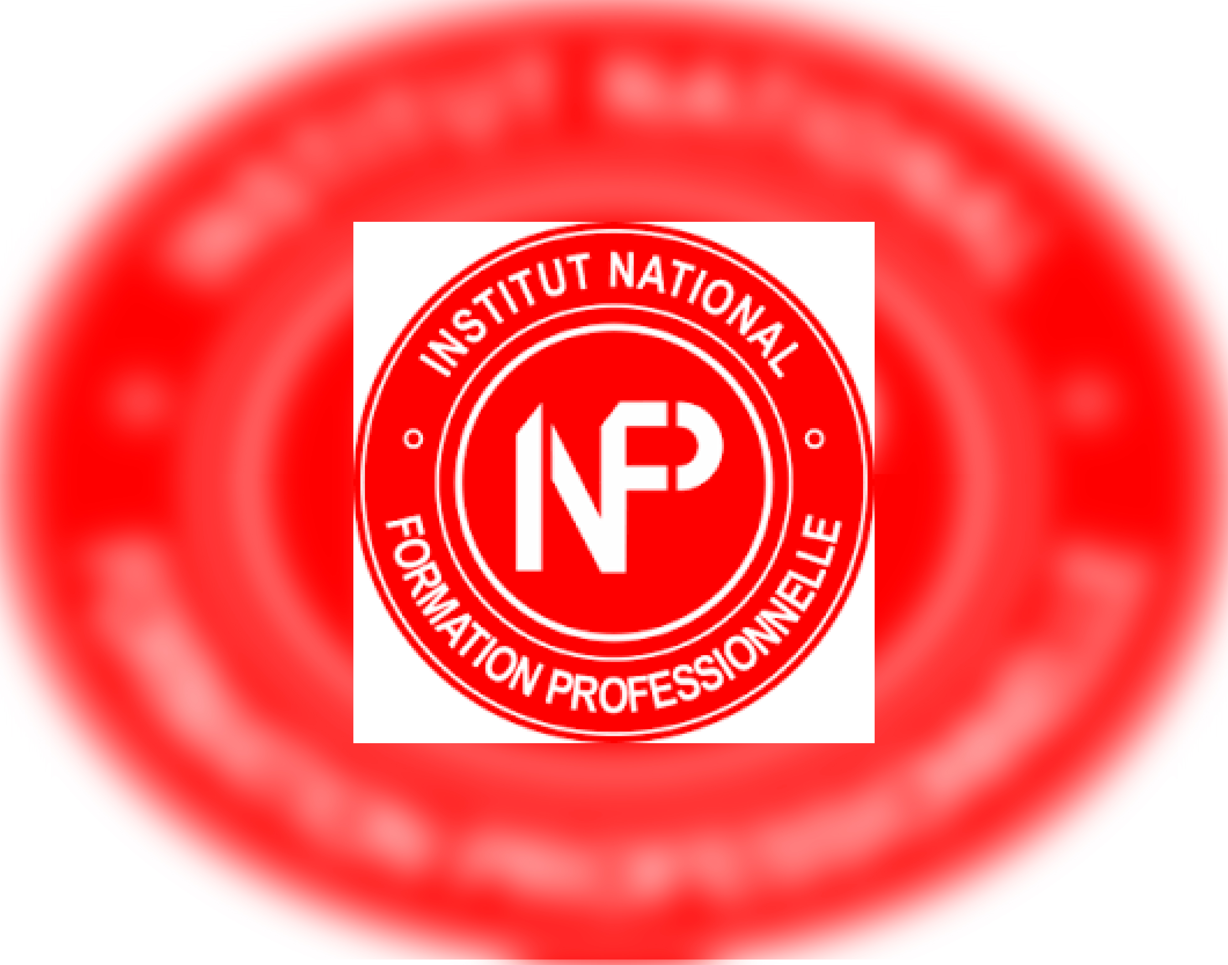 Institut National de Formation Professionnelle (INFP), resansman pou Sant fòmasyon prive yo