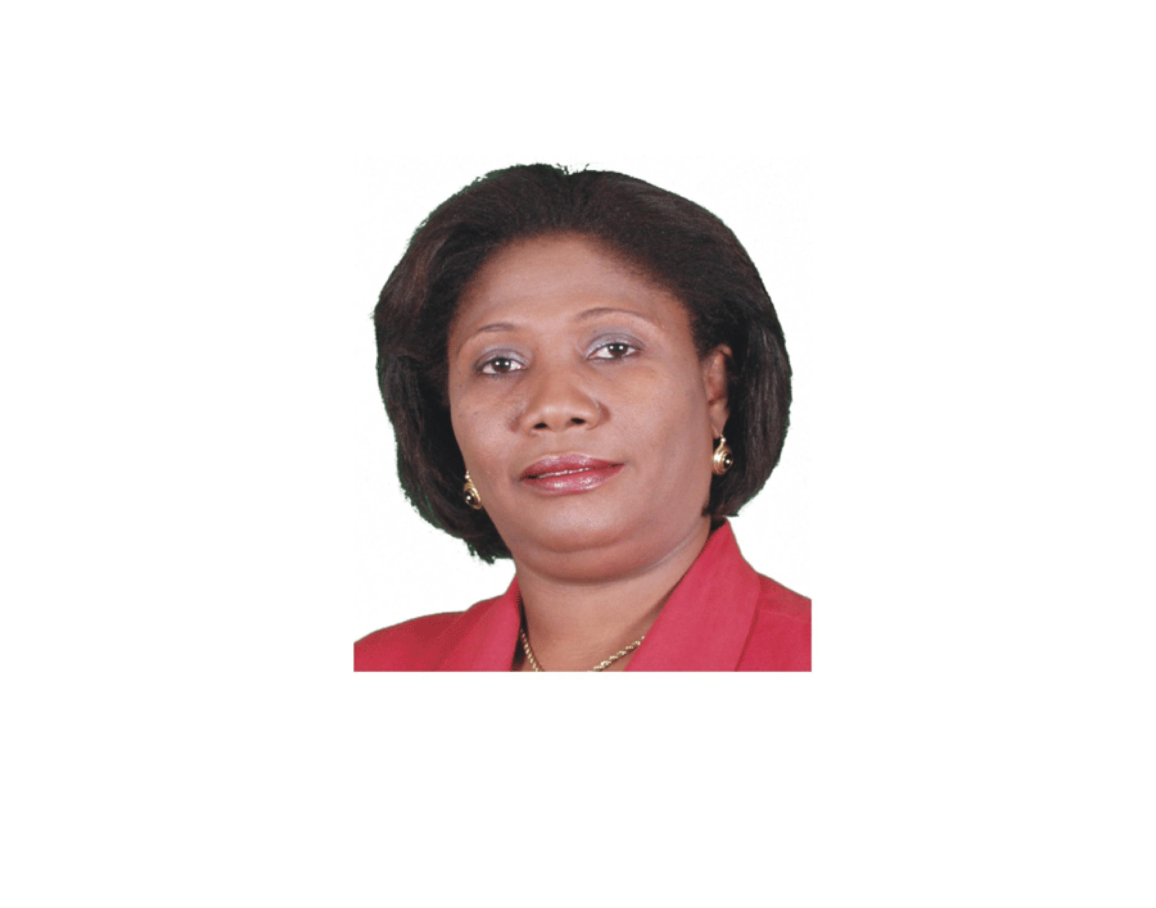 Mémoire des Femmes politique: Joe Mary Judie C. Roy, bientôt dix ans ?