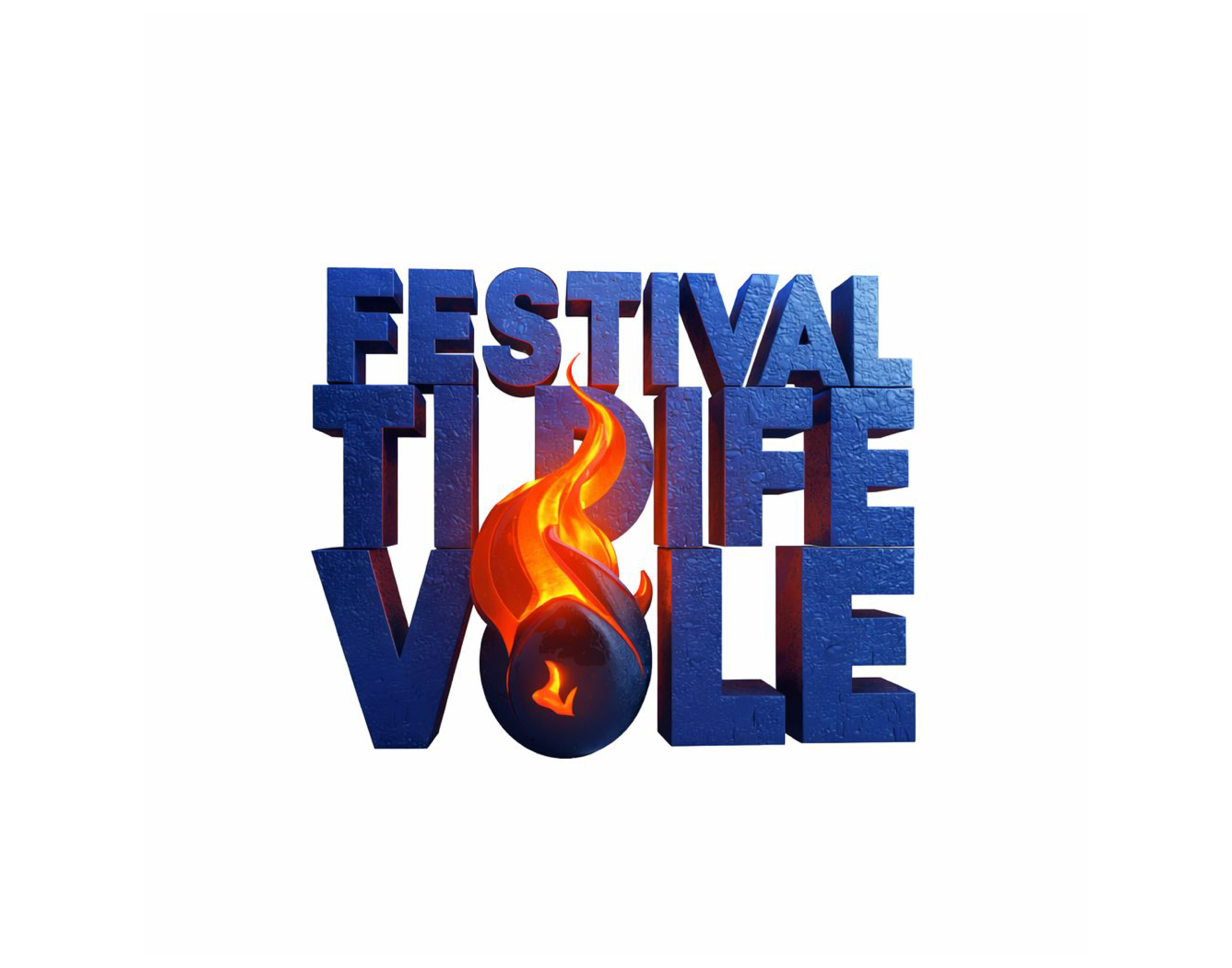 Saint-Marc : le Festival « Ti Dife Vole » de l’IJHAN met la démocratie à l’honneur pour sa troisième édition