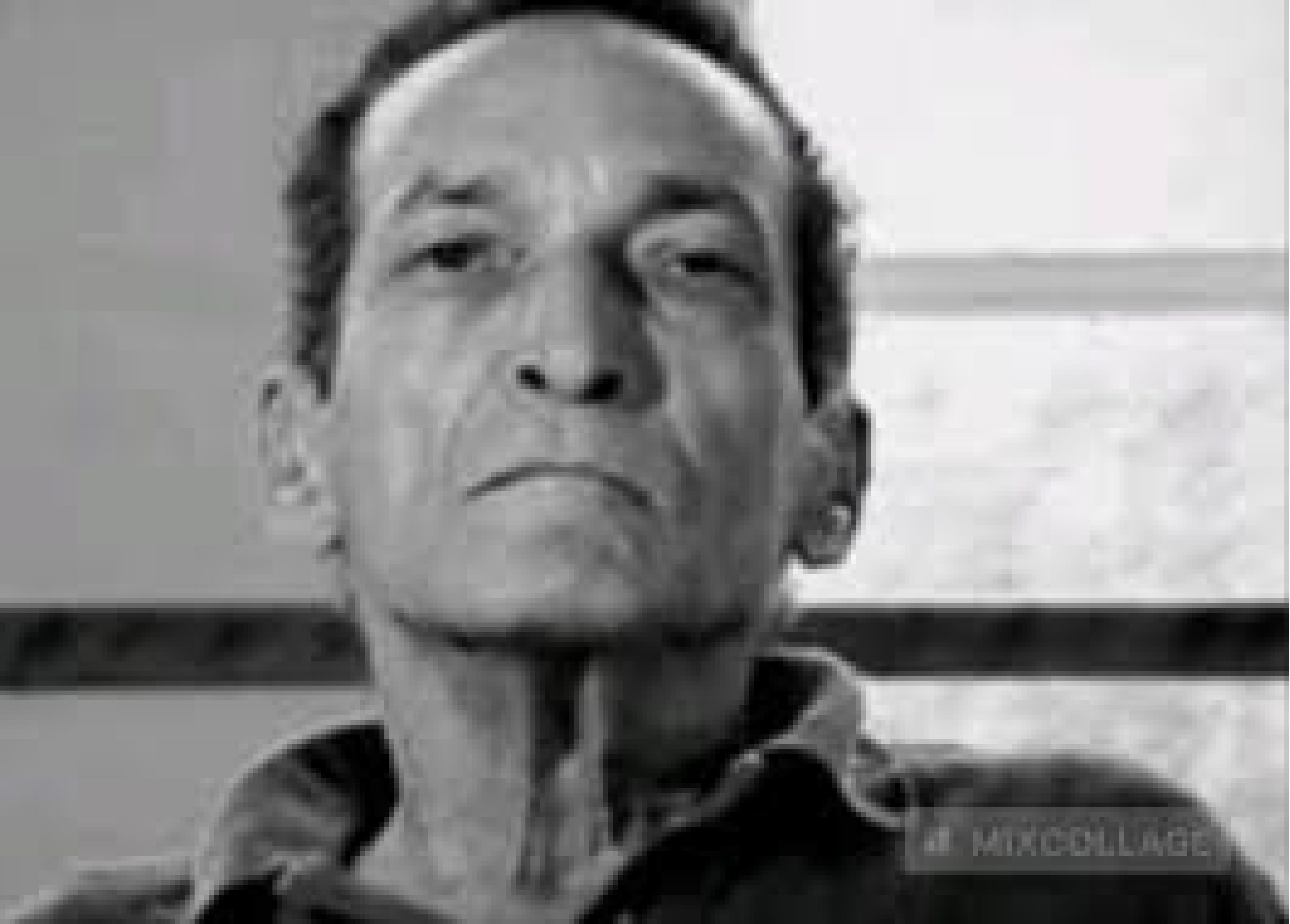 26 ans après l’assassinat de Jean Léopold Dominique, toujours pas de procès