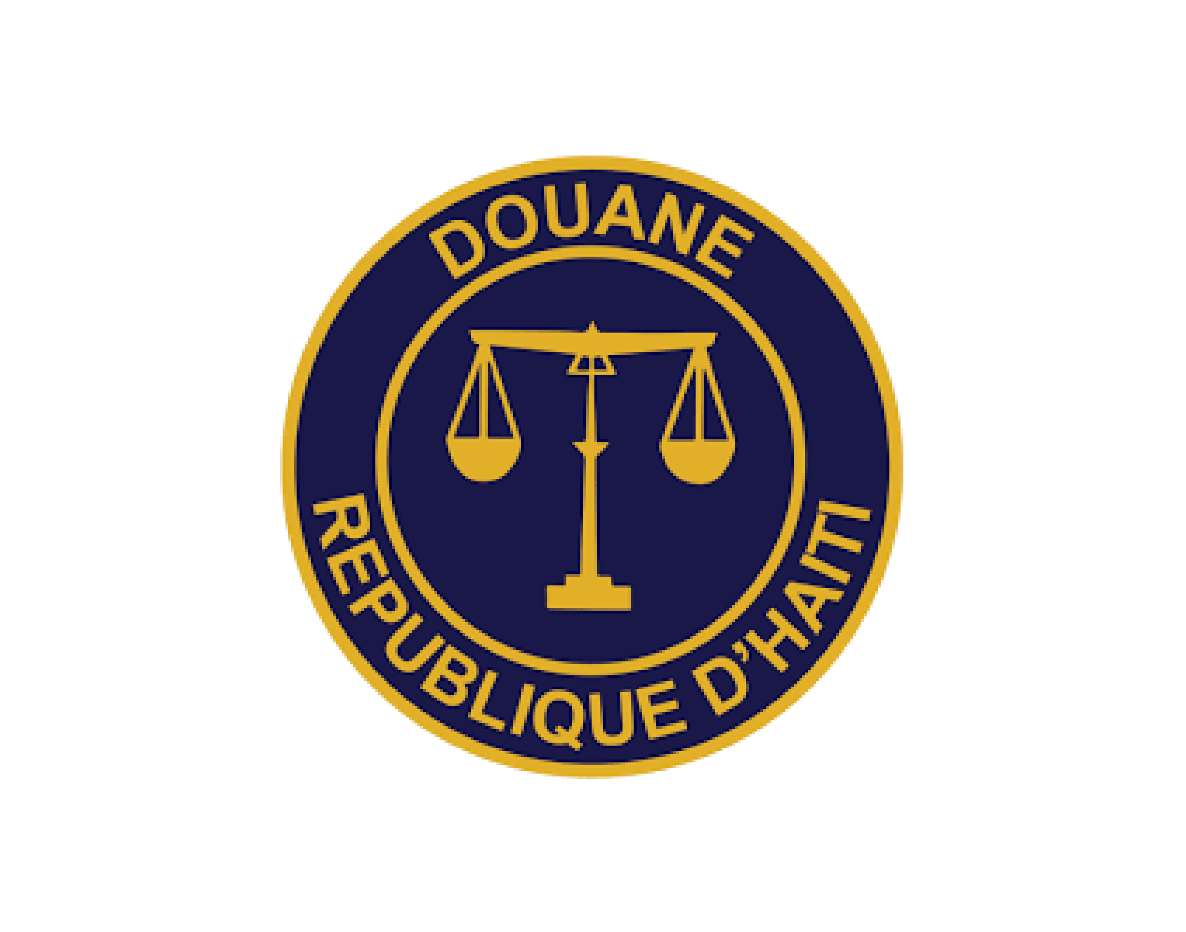 AGD : Plus de 12 milliards de gourdes collectées pour le mois de mars