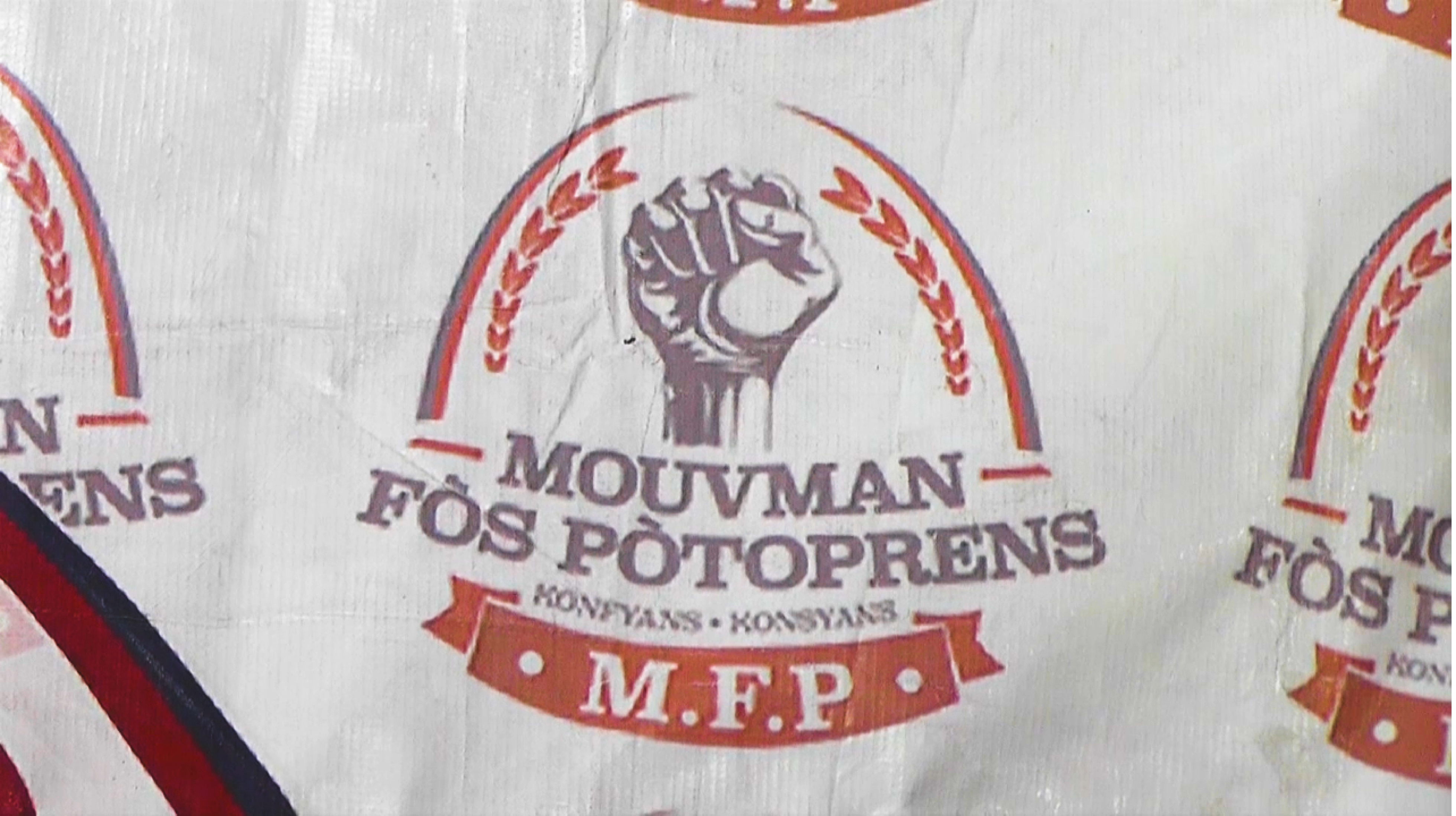 « Mouvman Fòs Potoprens » dénonce l’irresponsabilité de l’État face à la crise multidimensionnelle