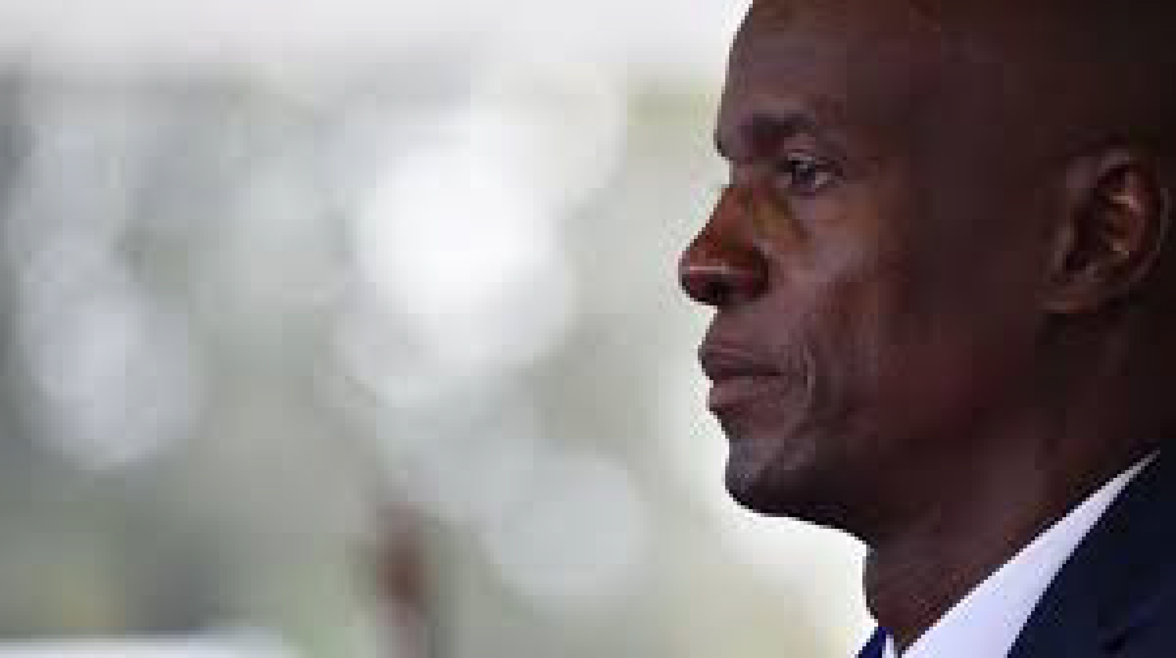 Assassinat de Jovenel Moïse : entre la poursuite de l’enquête en Haïti et le procès aux États-Unis
