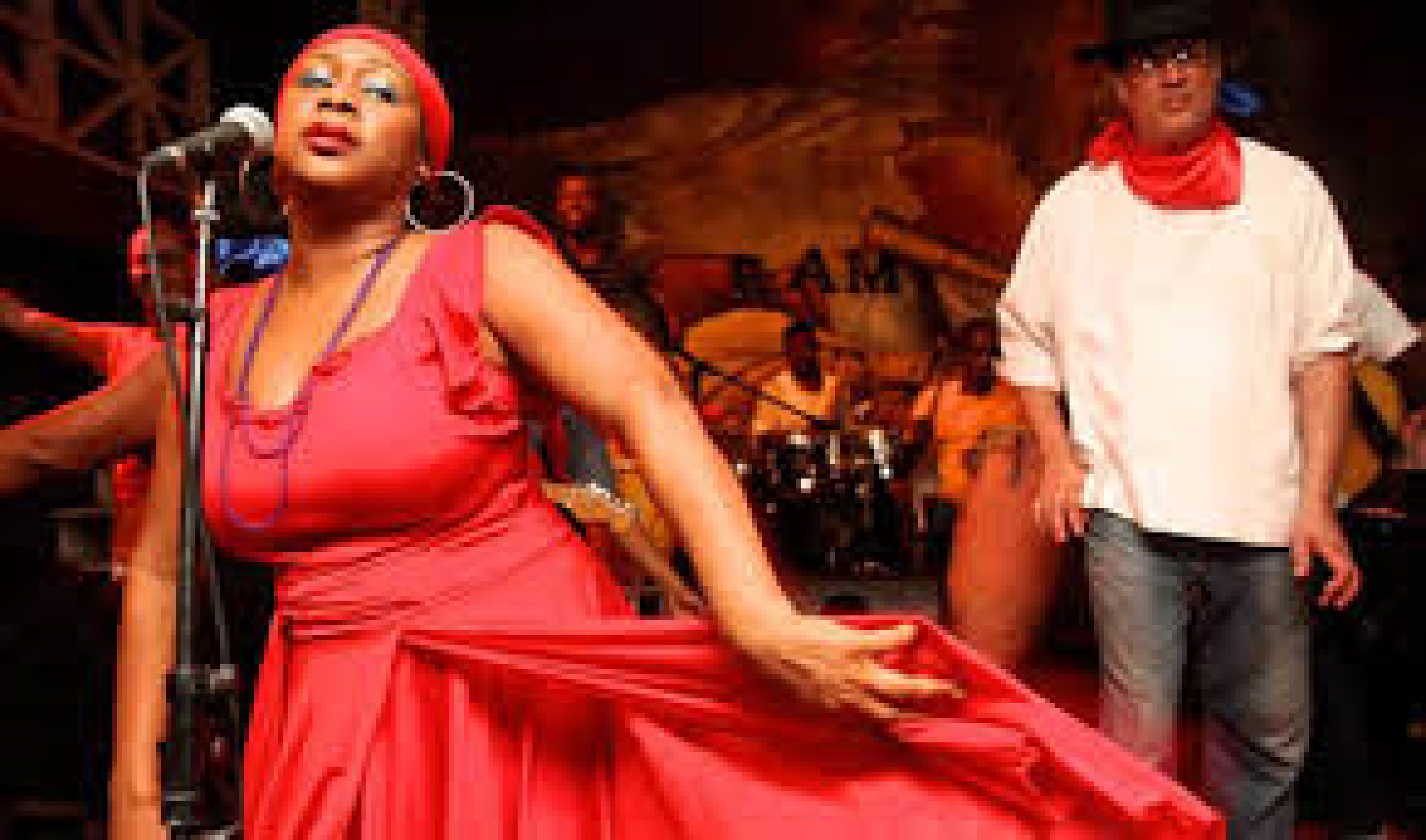 La musique racine haïtienne, radiographie d'un déclin (3e Partie et fin)