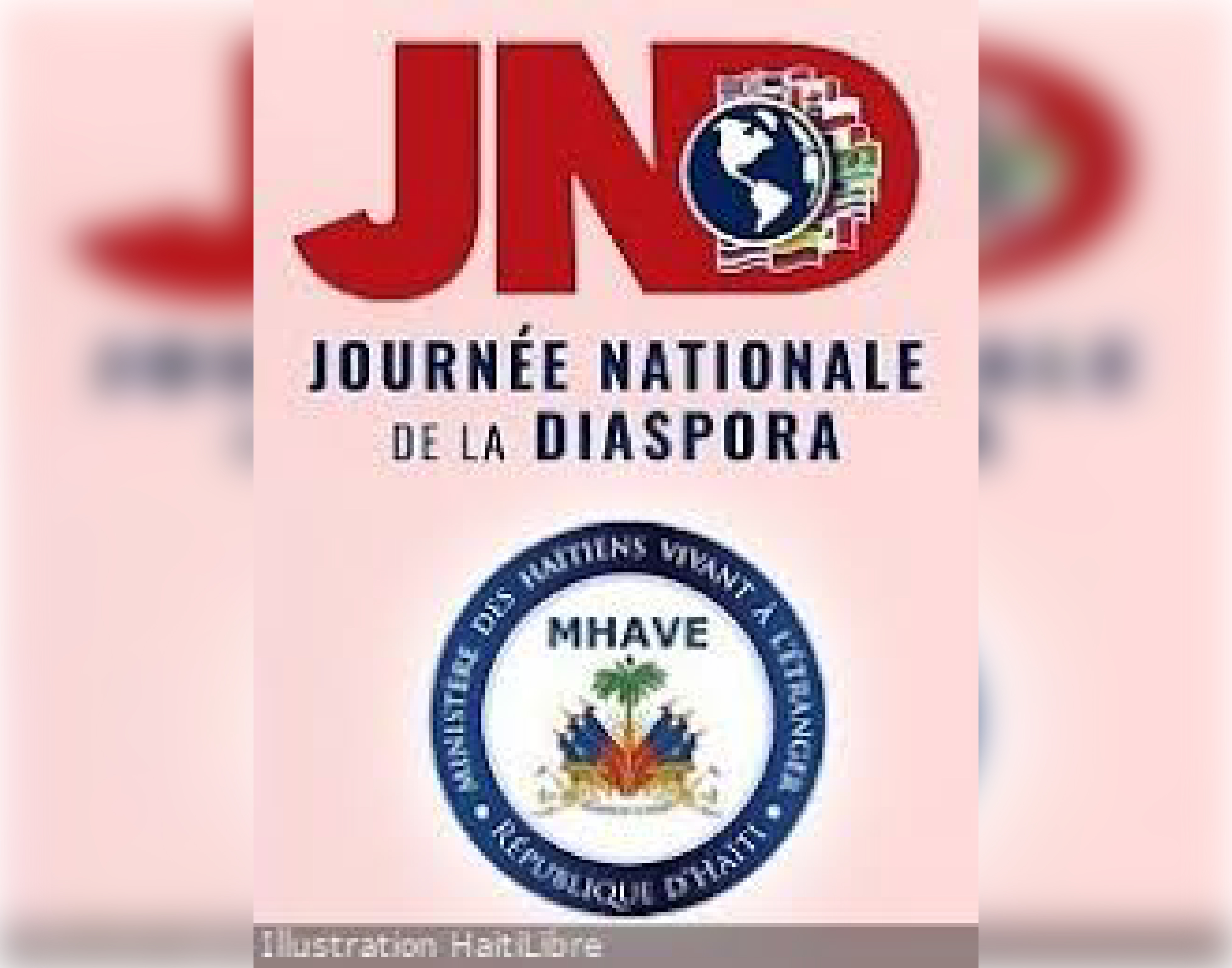 Diaspora haïtienne : un apport majeur à l’économie nationale