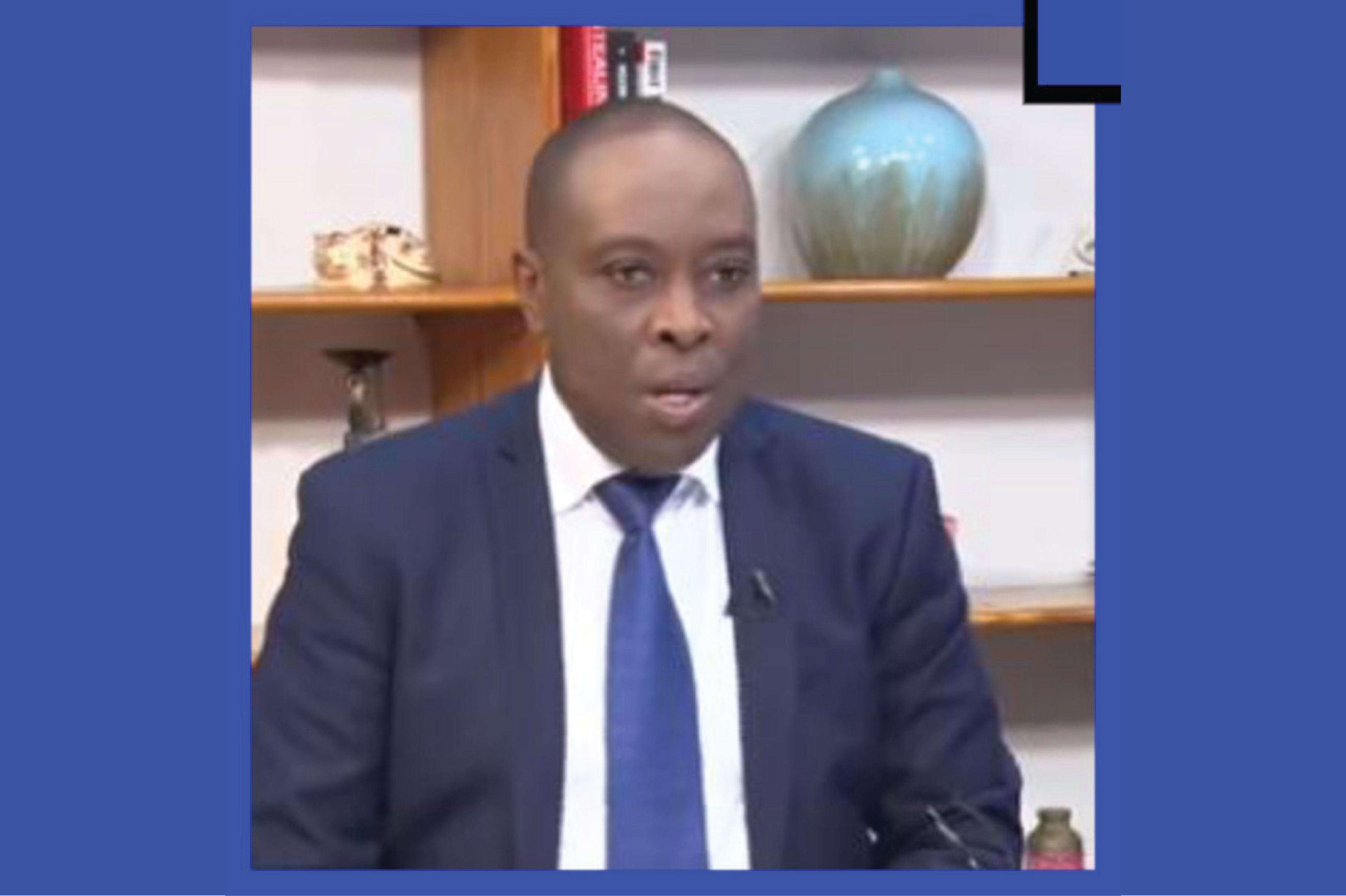 « Papa Dessalines » de Jean Jean Roosevelt, une des plus belles chanson patriotiques et humanistes de notre répertoire culturel