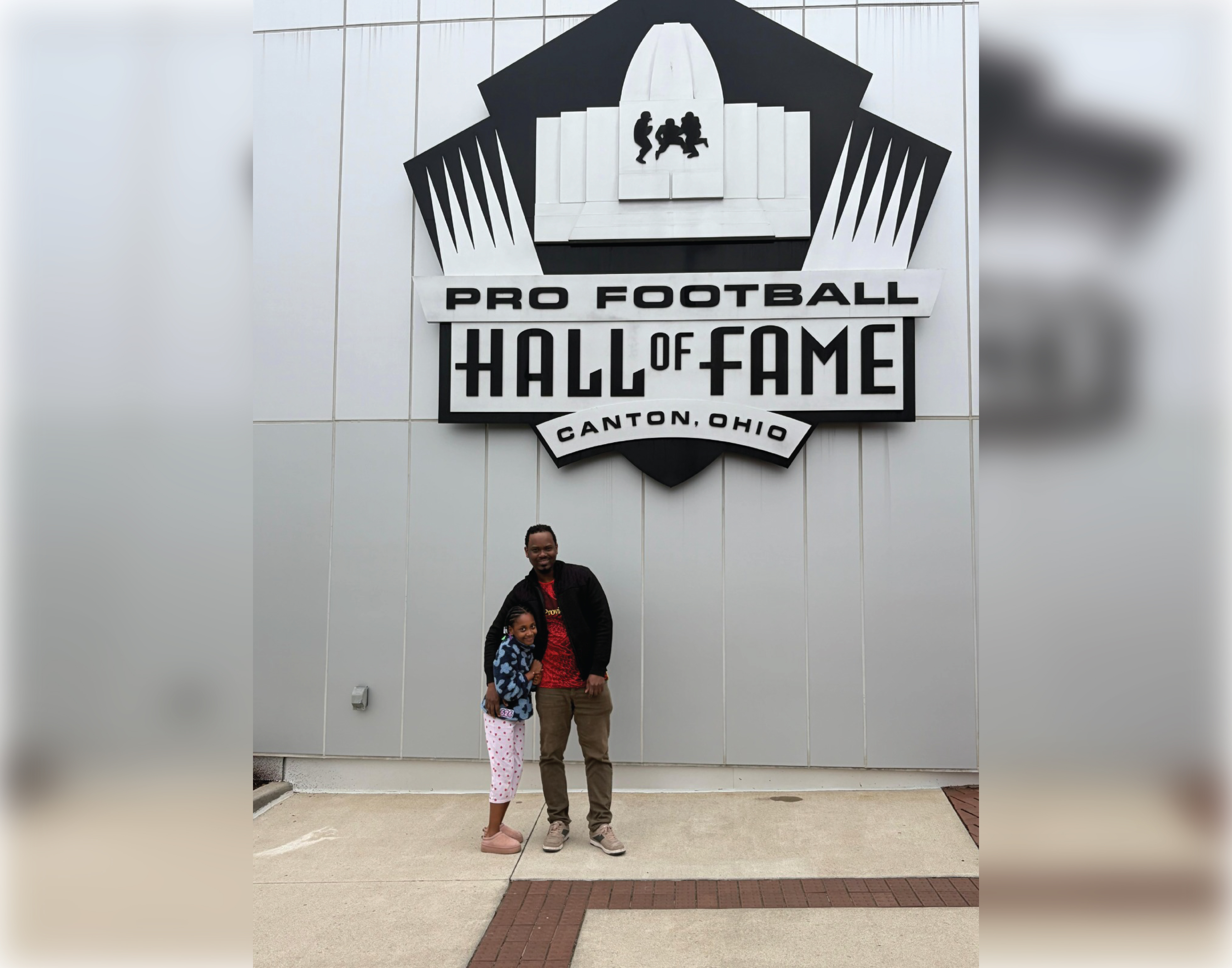 Et si Haïti construisait son premier musée national du sport ?