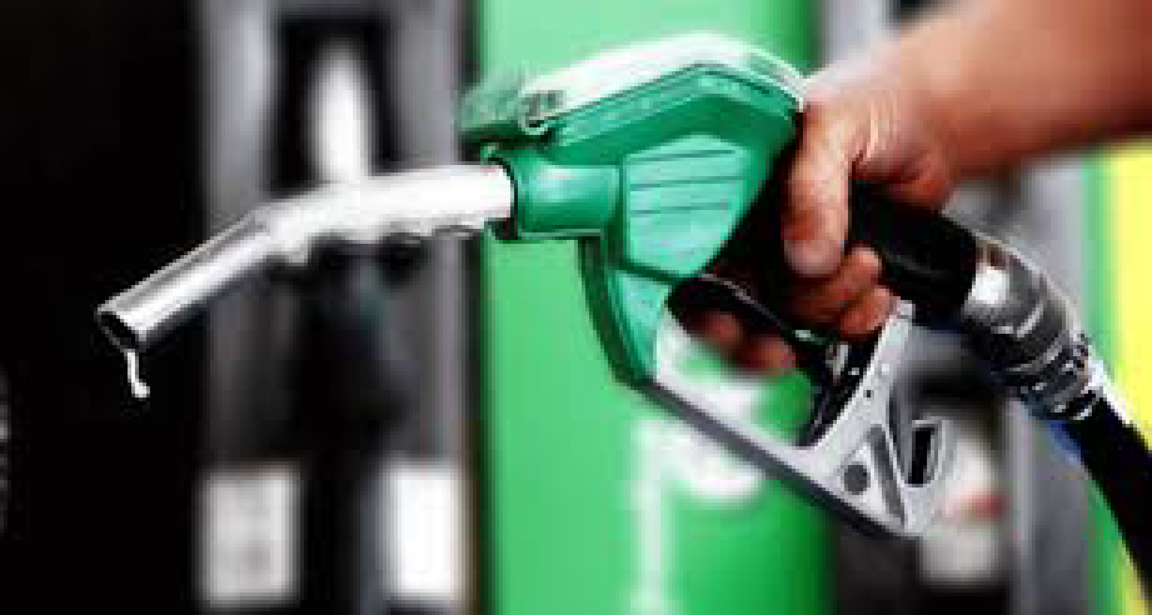 Carburant : Le Conseil consultatif de suivi du marché pétrolier propose une baisse de 25 gourdes
