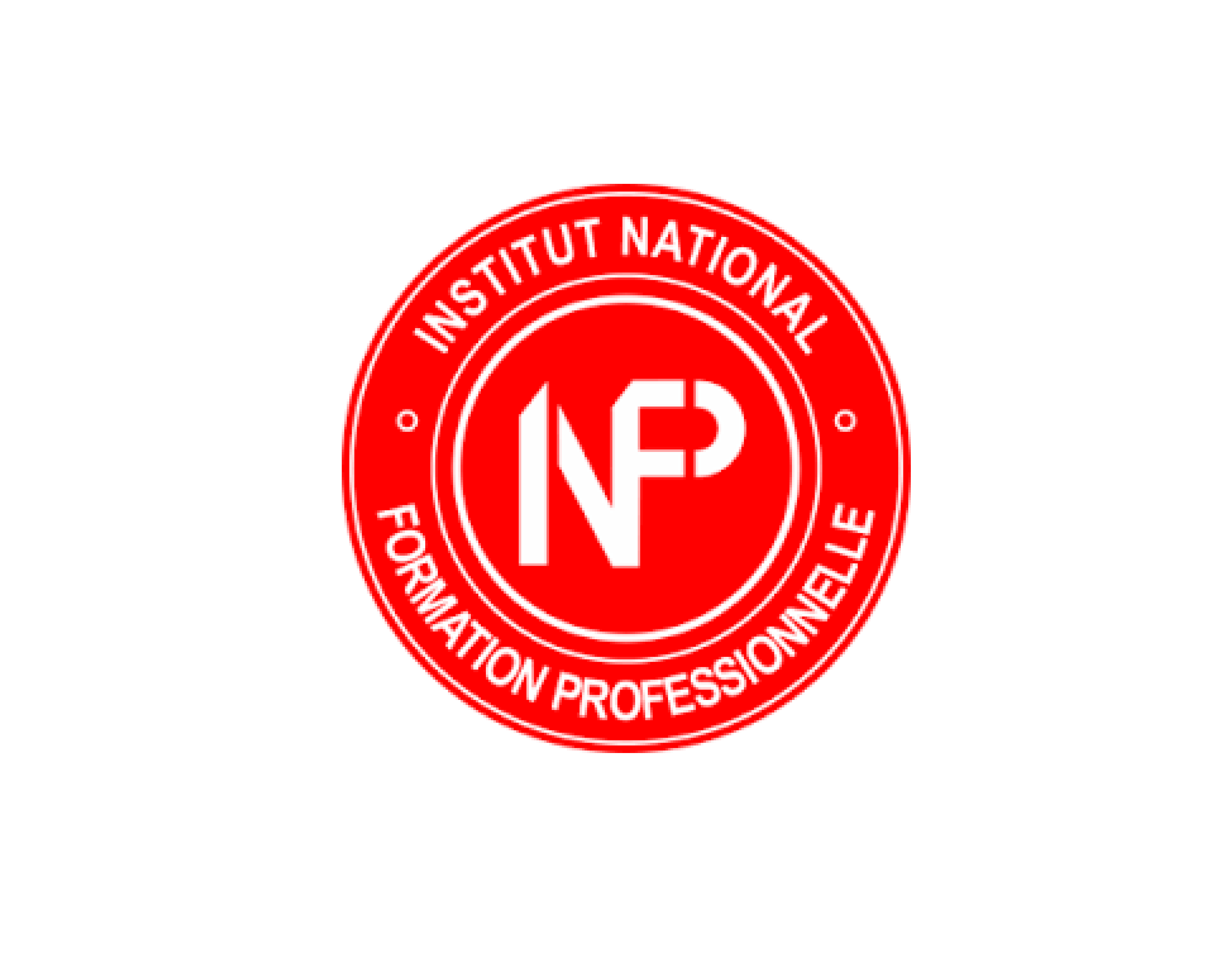 INFP : Rapò direktè jeneral sou resansman sant pwofesyonèl prive yo