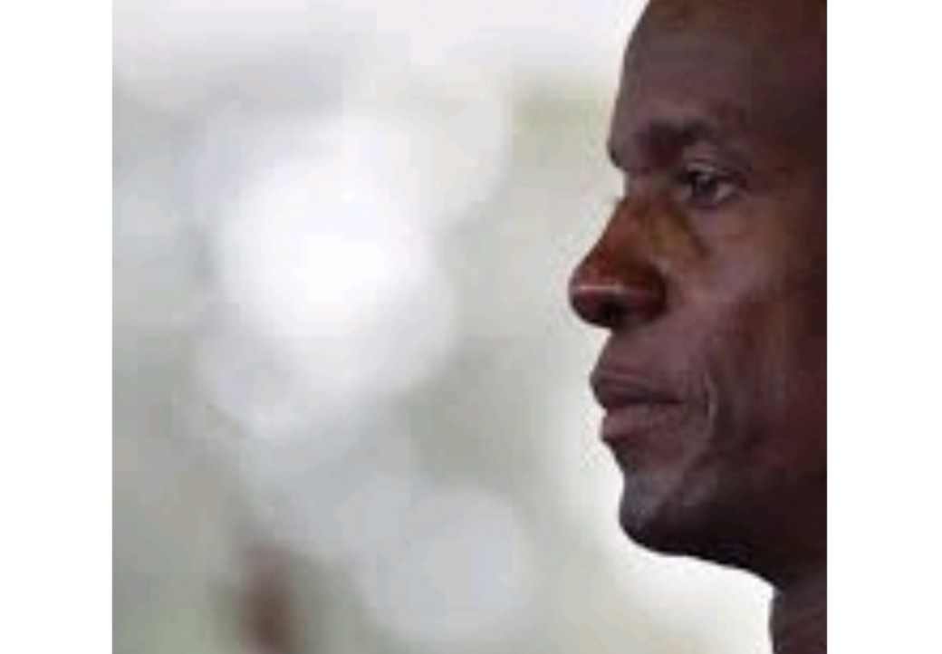 Procès sur l’assassinat de Jovenel Moïse : une parodie judiciaire ?