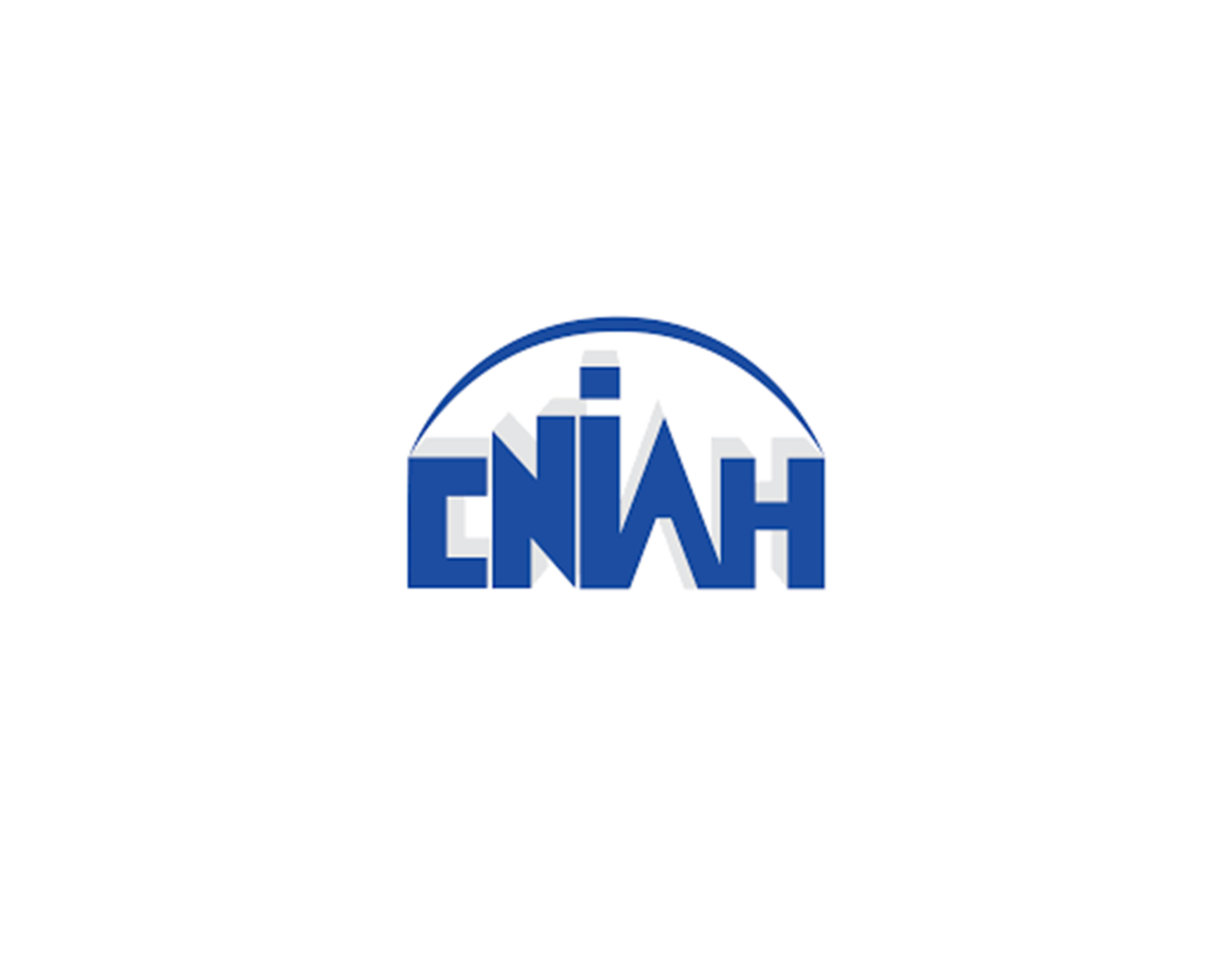 Le CNIAH appelle à une intervention urgente sur les routes menant à l’aéroport Toussaint Louverture
