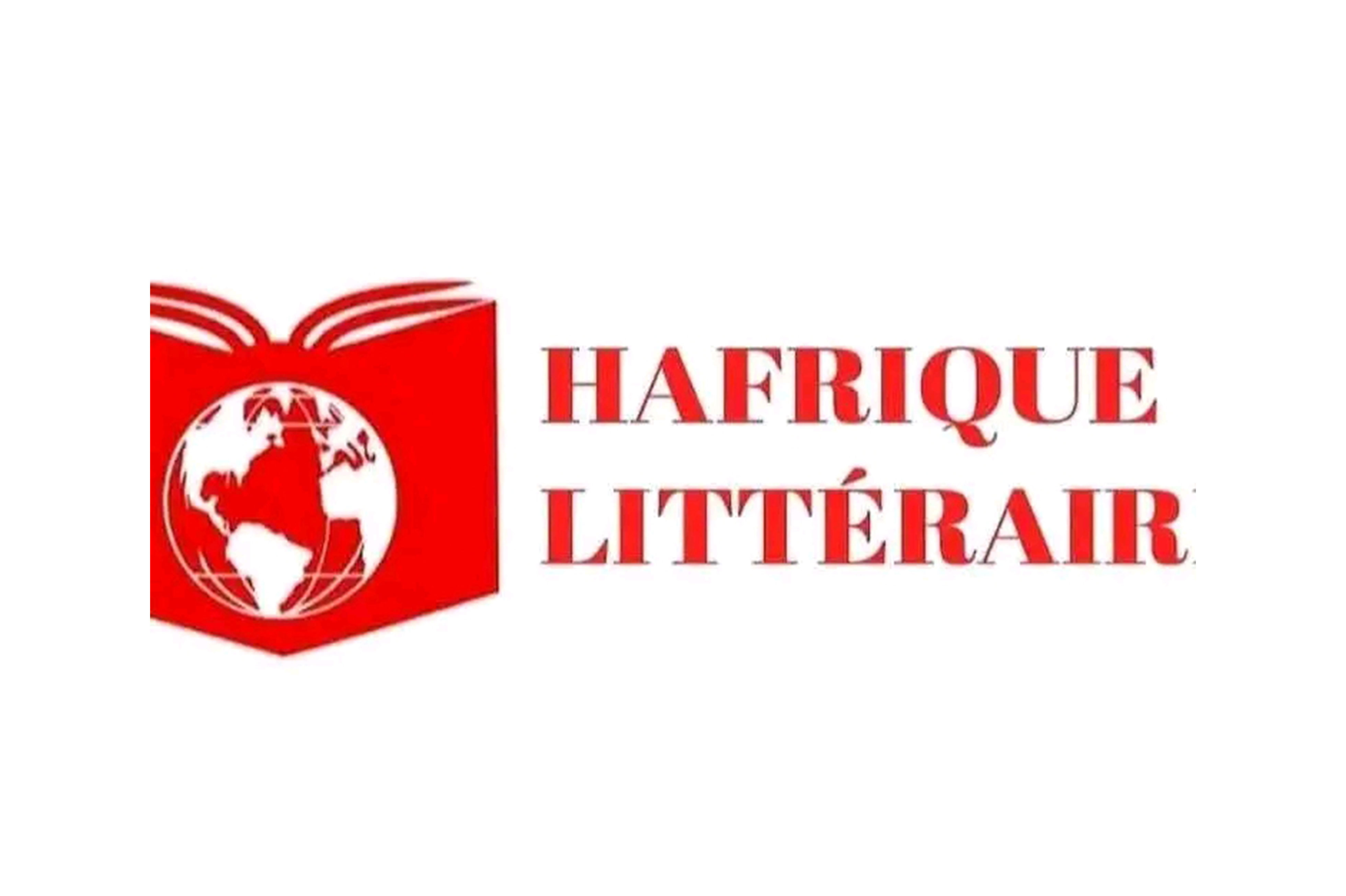 Coin d'Hafrique Littéraire