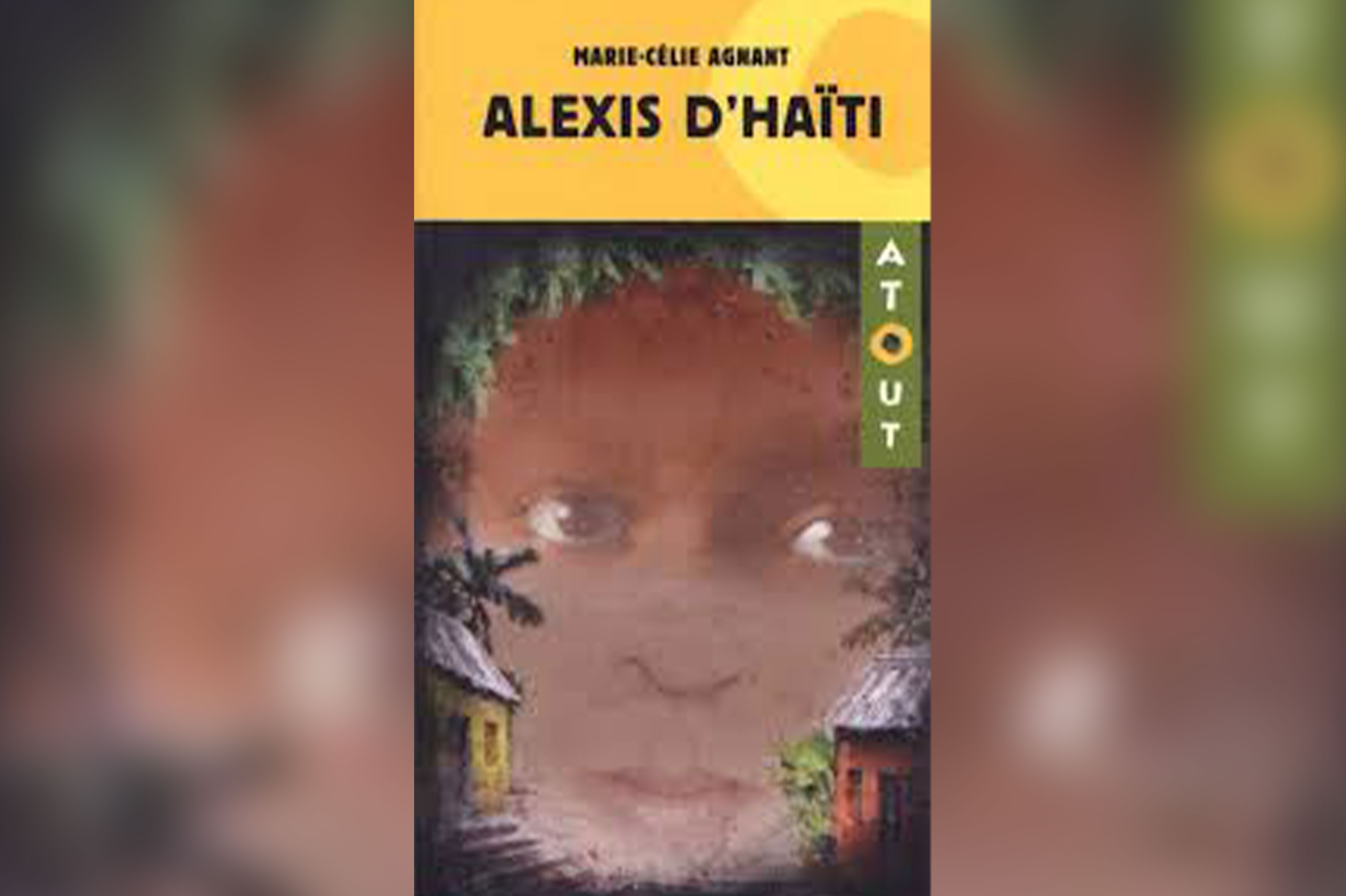 Appréciation critique du roman Alexis d’Haïti de Marie‑Célie Agnant