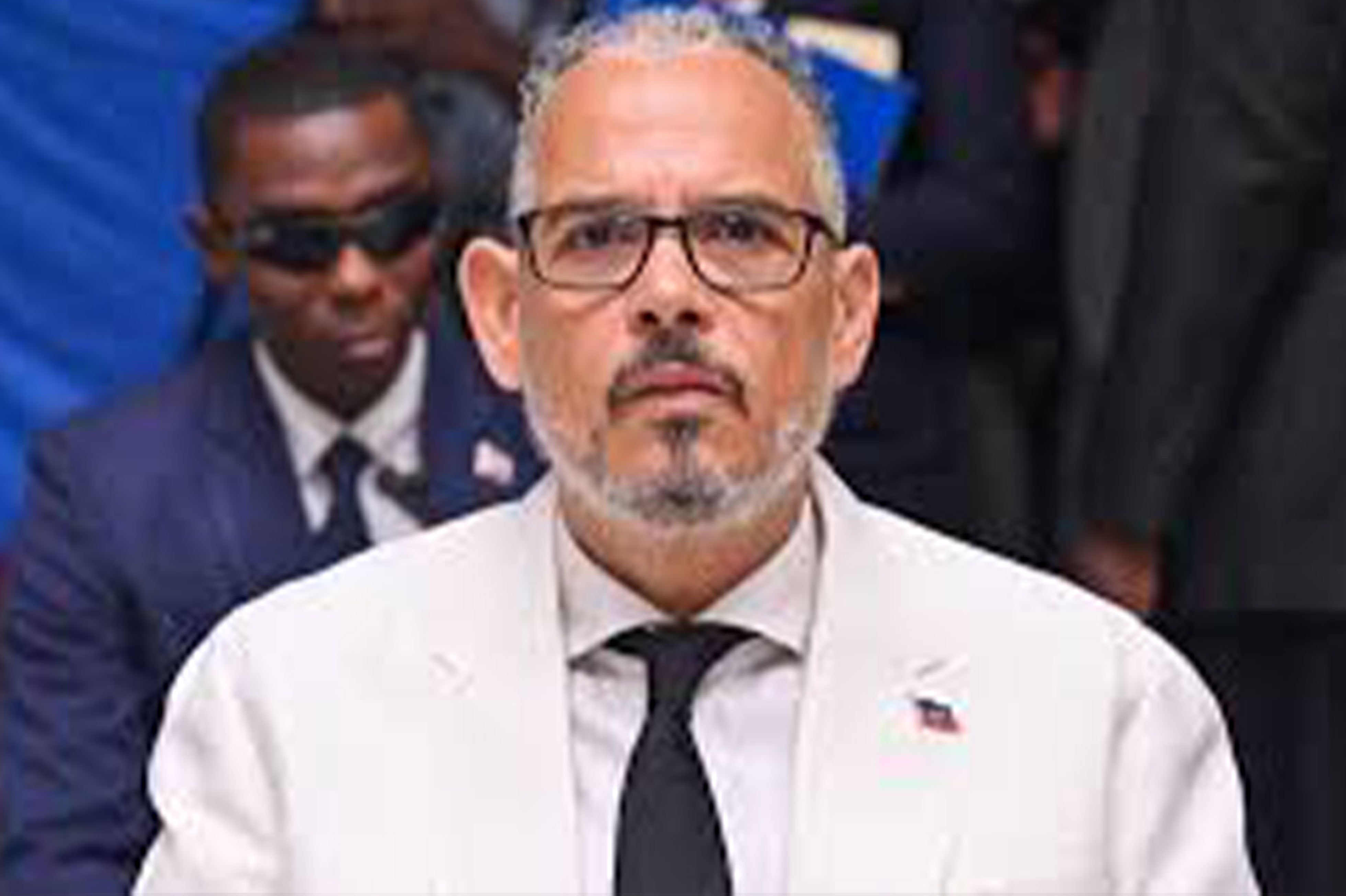 Les Assises du dialogue inter-haïtien fixent l’échéance du mandat du Premier ministre Alix Didier Fils-Aimé, au 7 juin 2026
