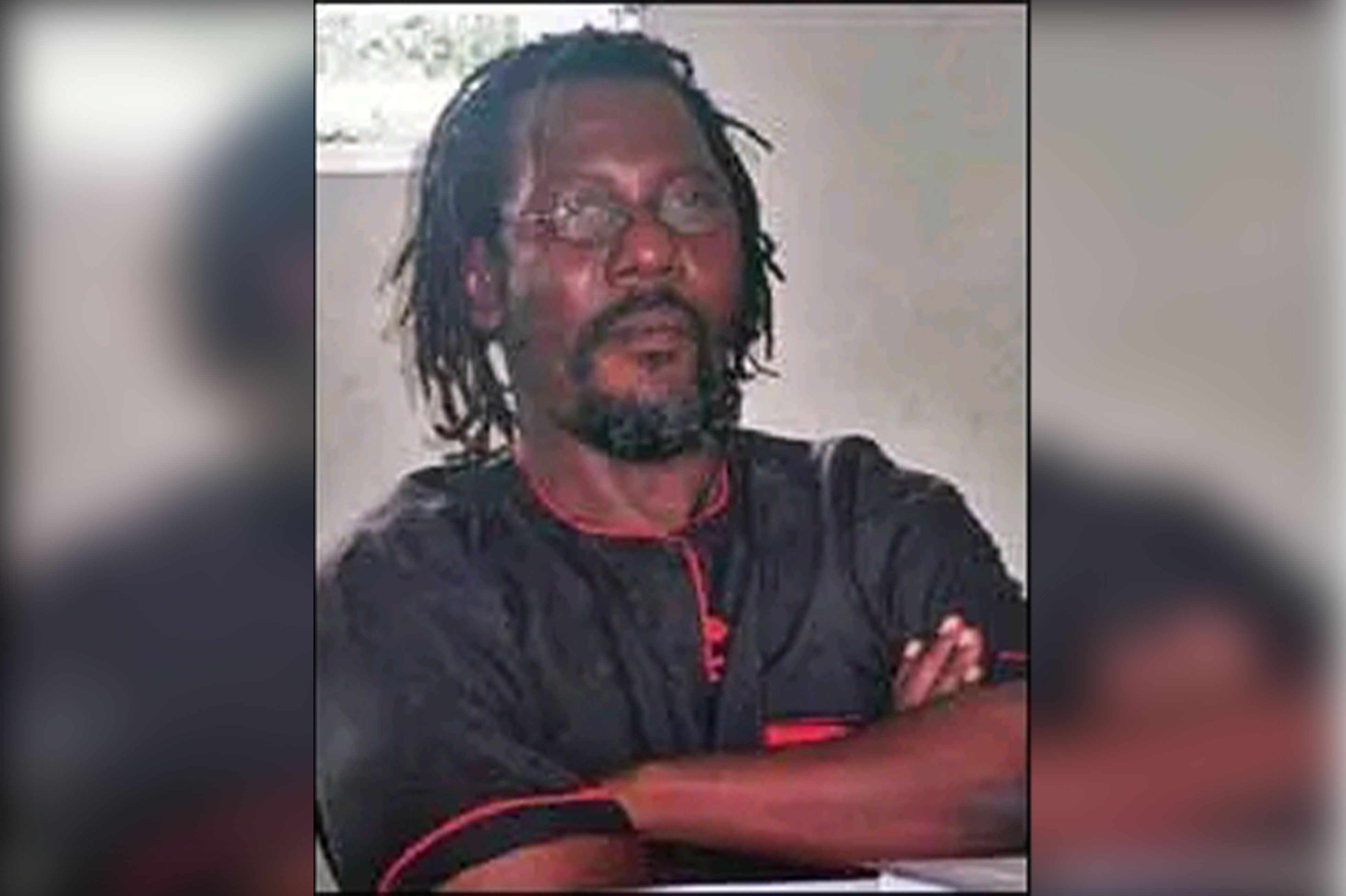 À quand l’ouverture d’une enquête sur l’assassinat de Jean Anil Louis-Juste ?