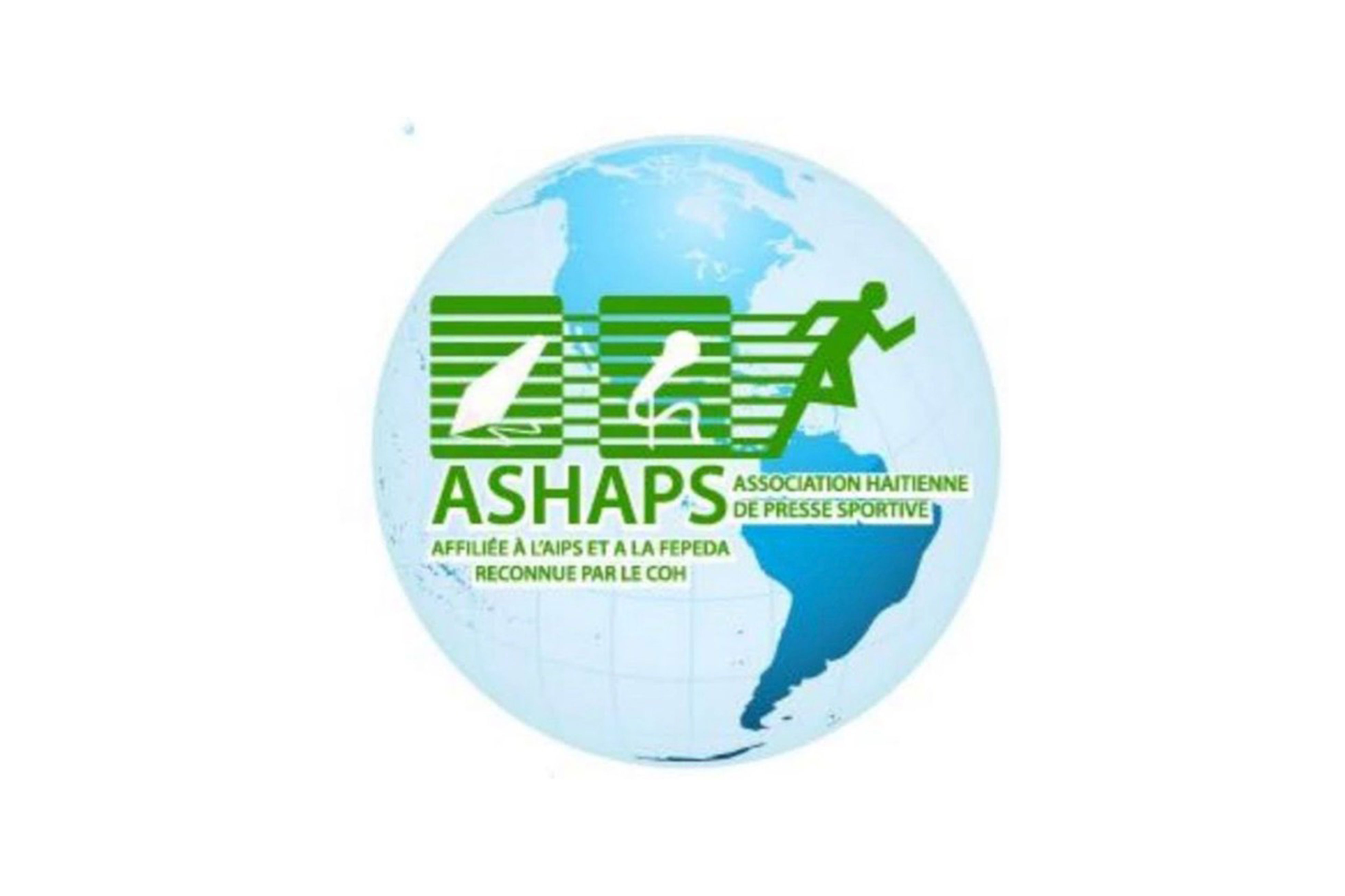 ASHAPS : une conférence-débat pour mobiliser la presse sportive autour des Grenadiers