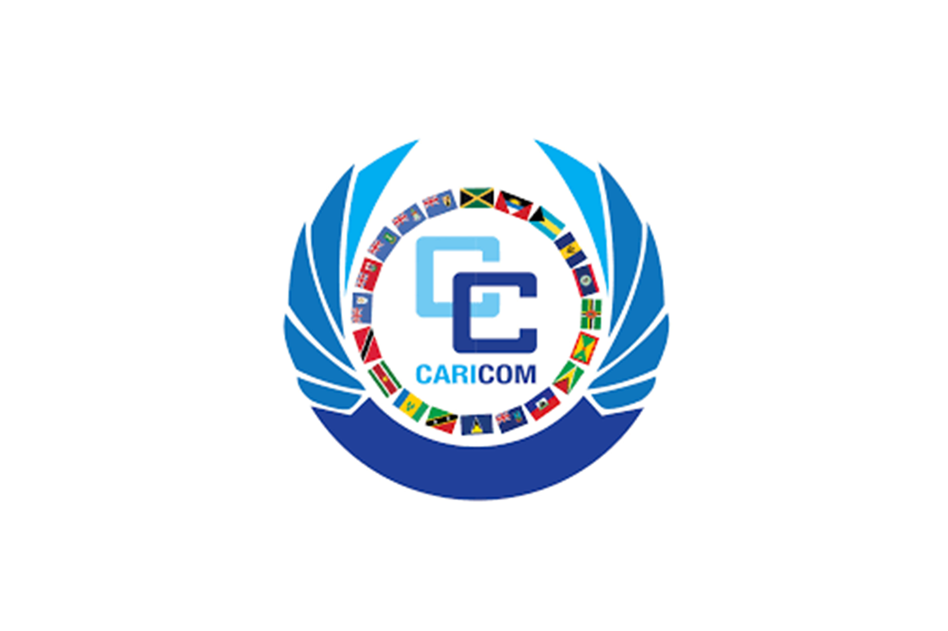 Le gouvernement reporte la mission des Éminentes personnalités de la CARICOM en Haïti